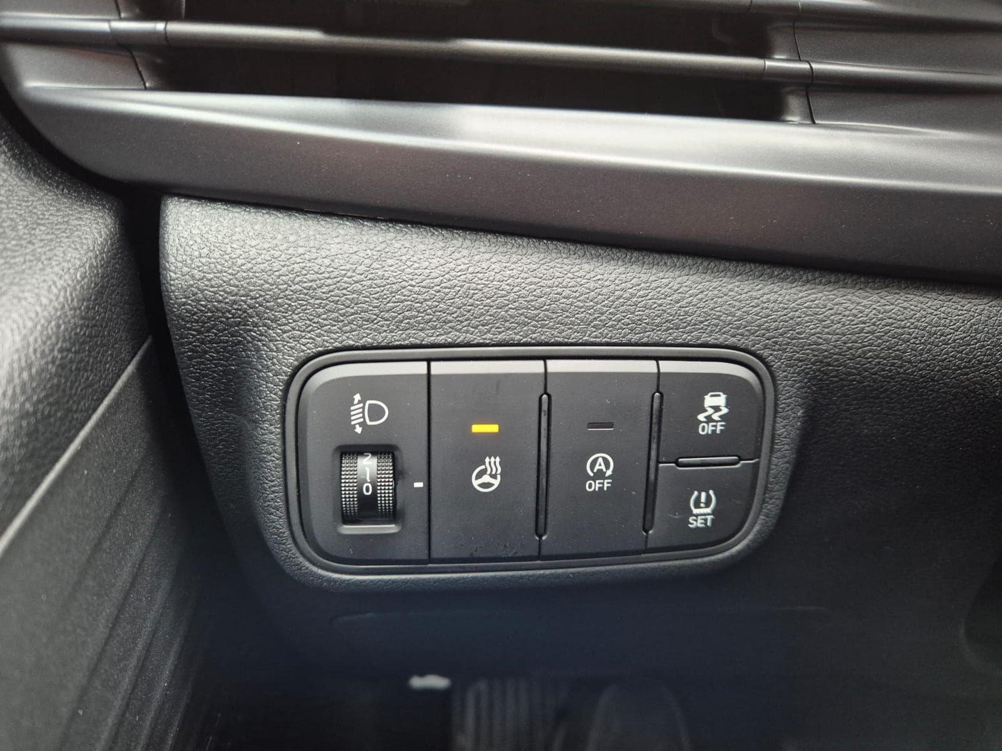 Hyundai i20 Trend (2026) - Foto 14