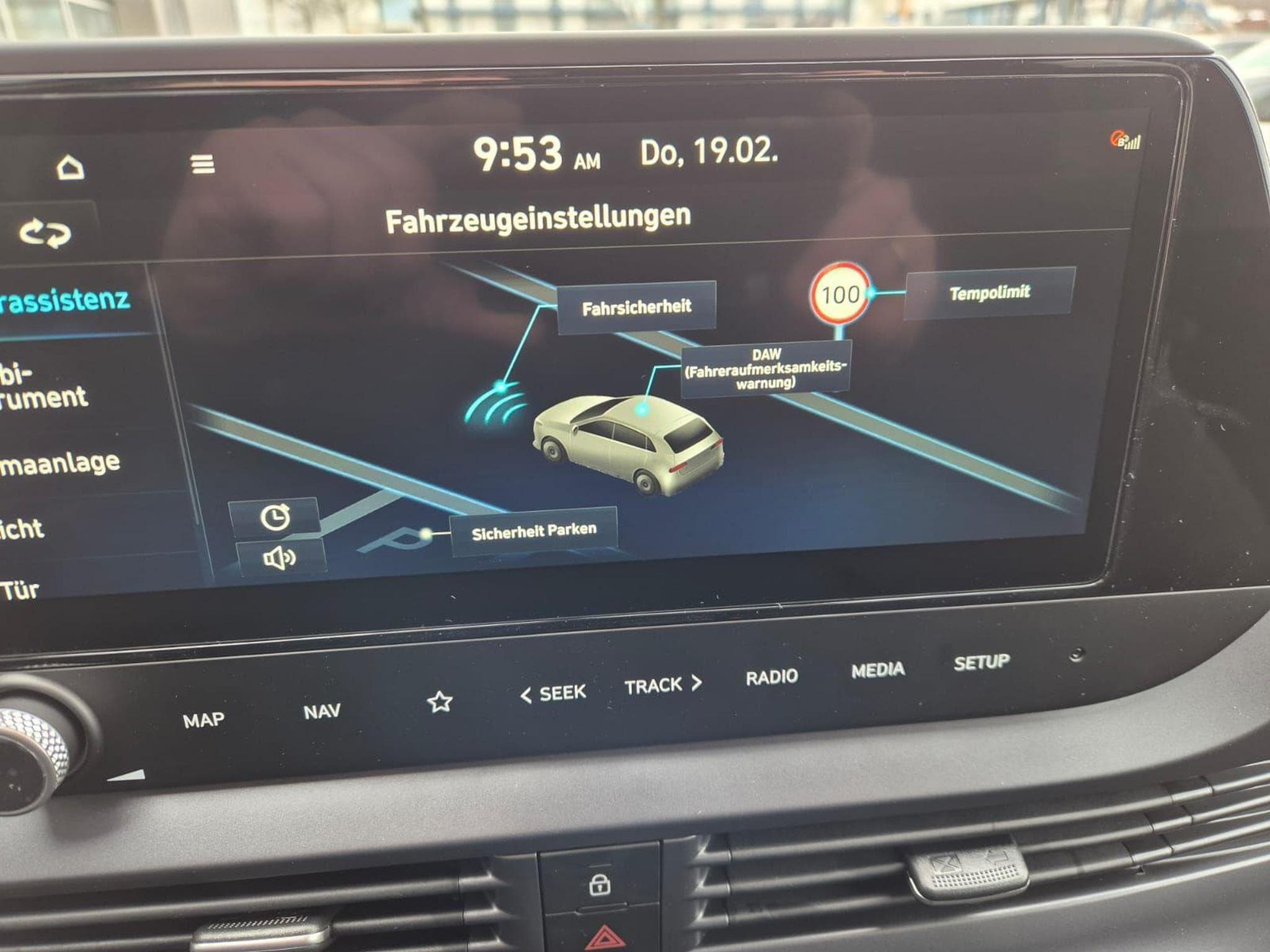 Hyundai i20 Trend (2026) - Foto 18