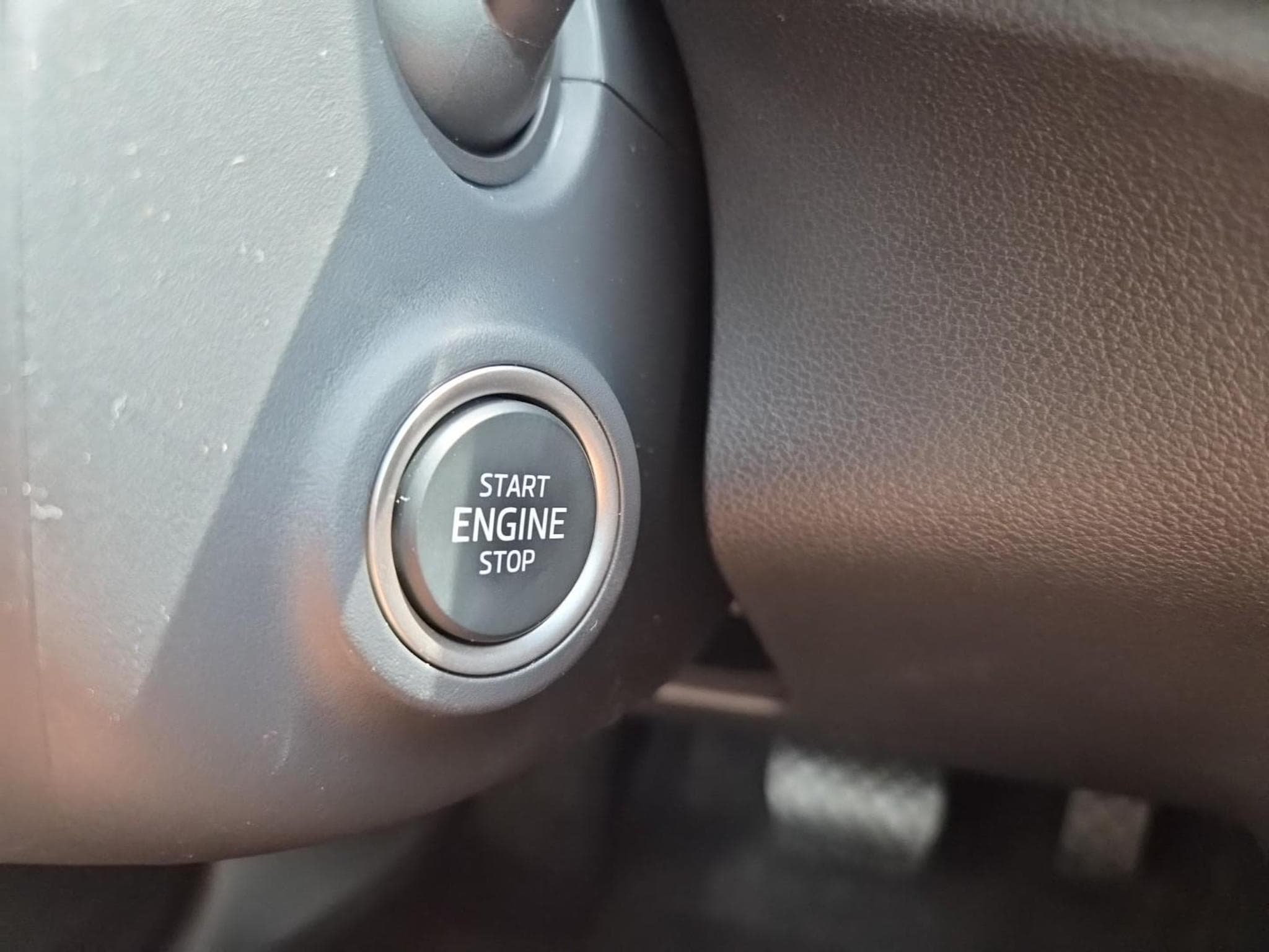 Skoda Scala Selection (2026) - Foto 19