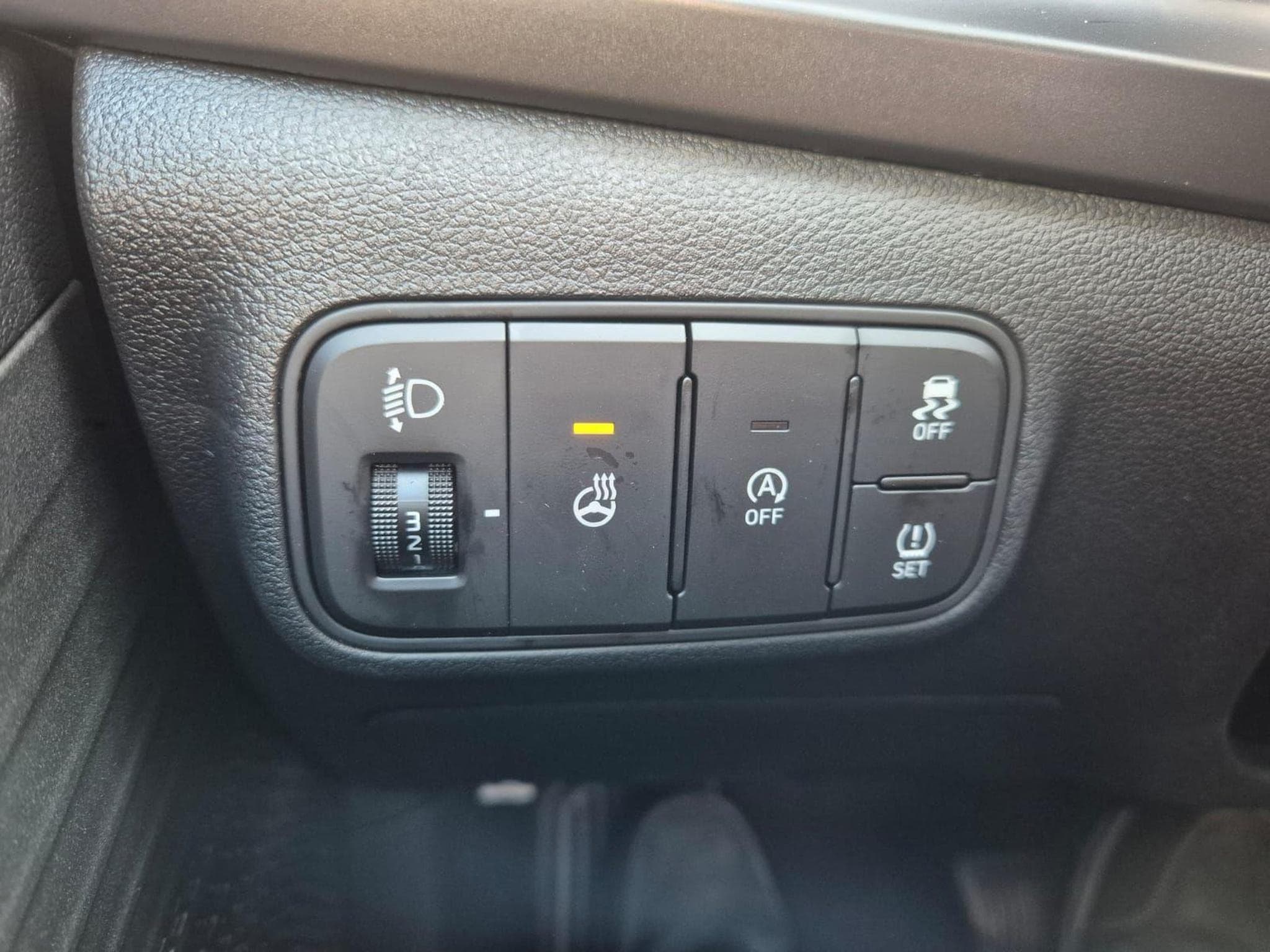 Hyundai i20 Trend (2026) - Foto 13