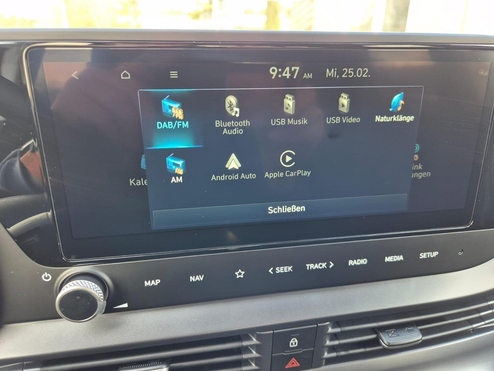 Hyundai i20 Trend (2026) - Foto 18