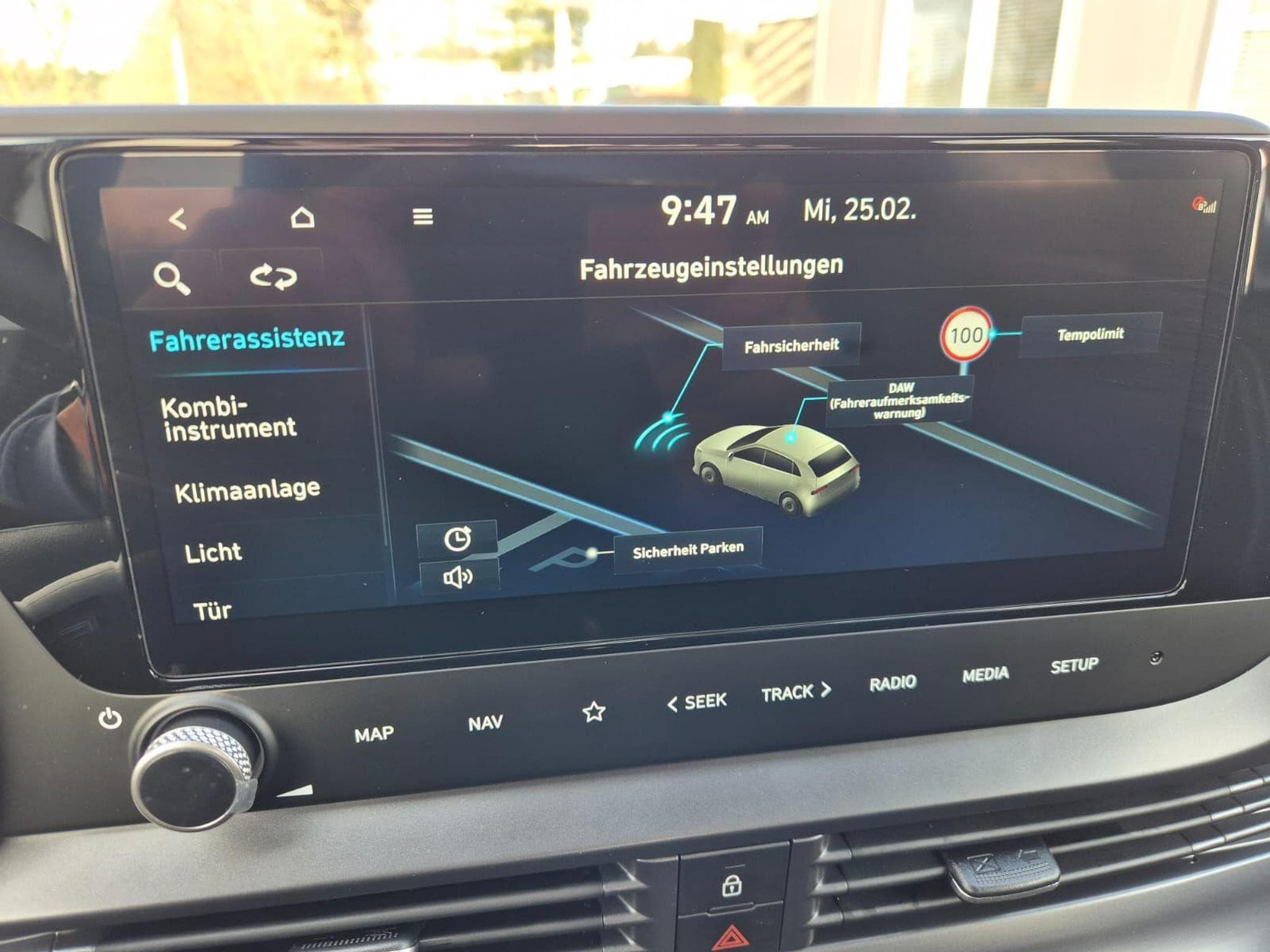 Hyundai i20 Trend (2026) - Foto 19