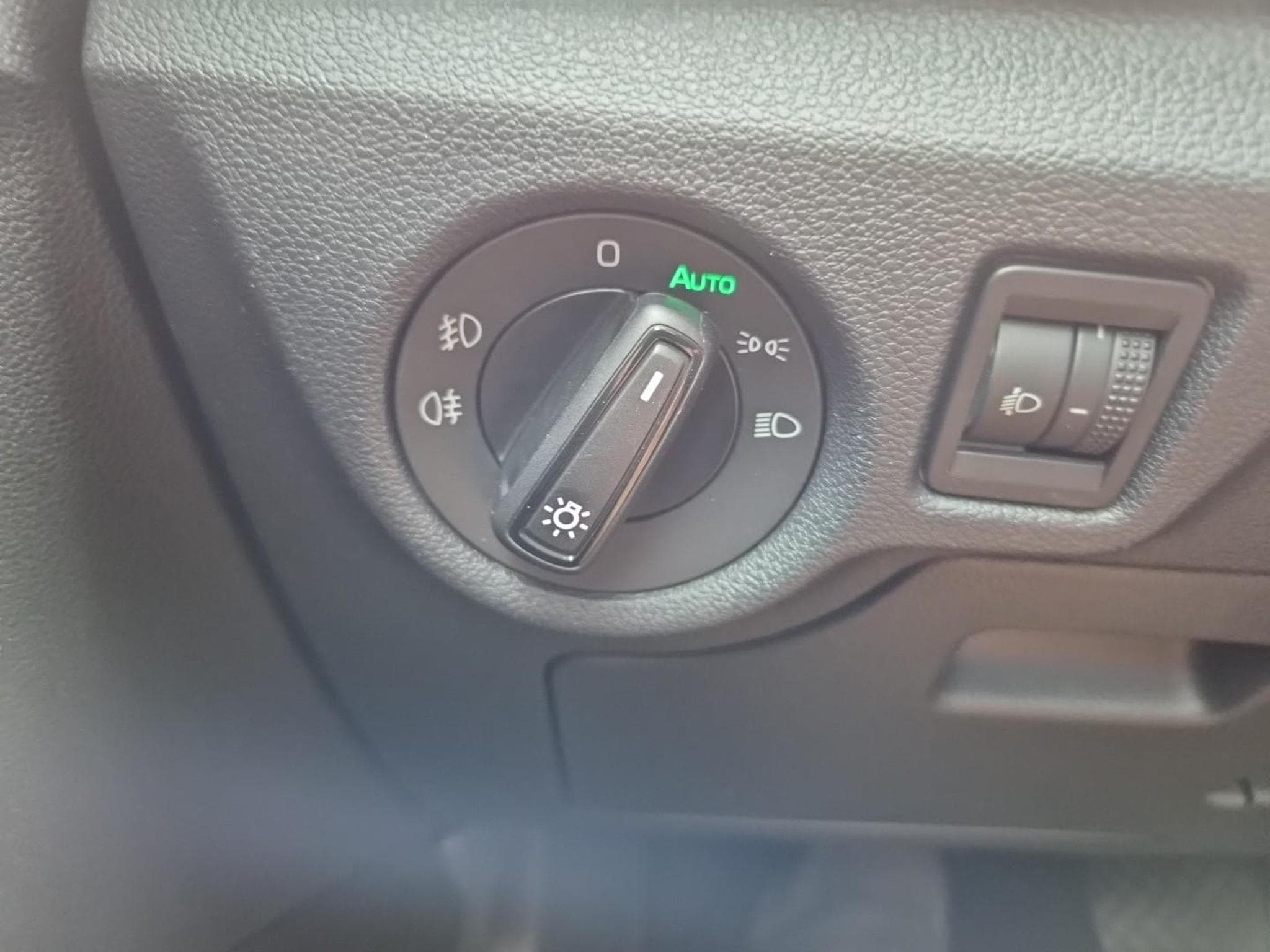 Skoda Scala Selection (2026) - Foto 16