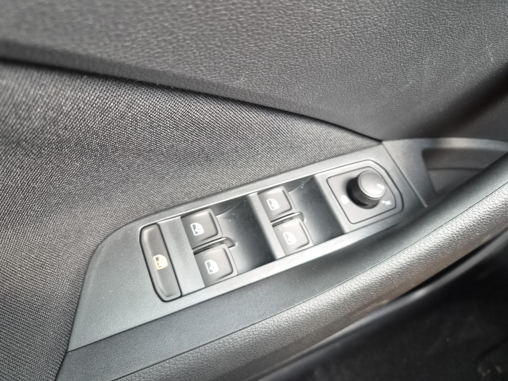 Skoda Scala Selection (2026) - Photo 15