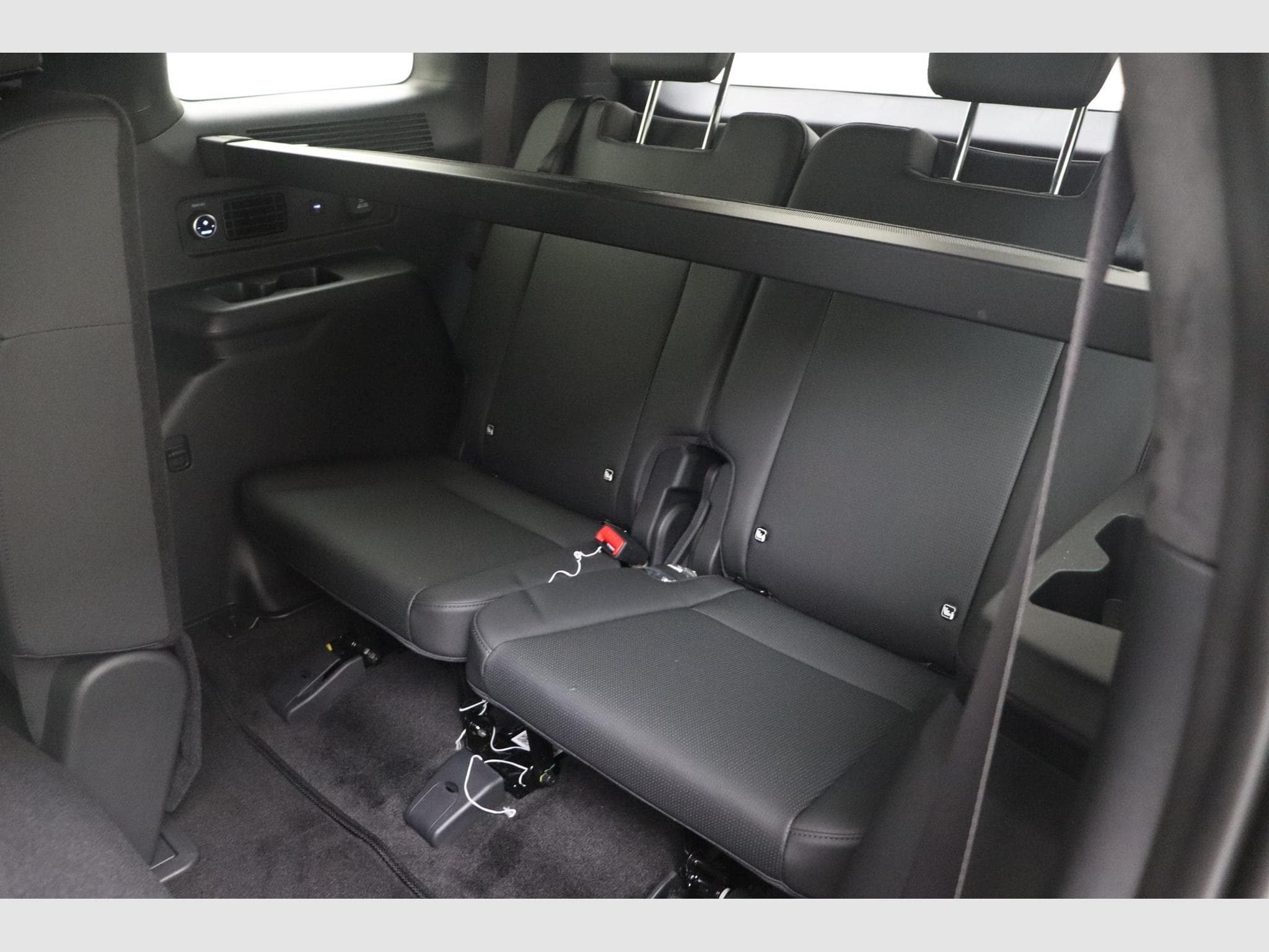 Hyundai Santa Fe Calligraphy Pack + Pano (2026) - Foto 15