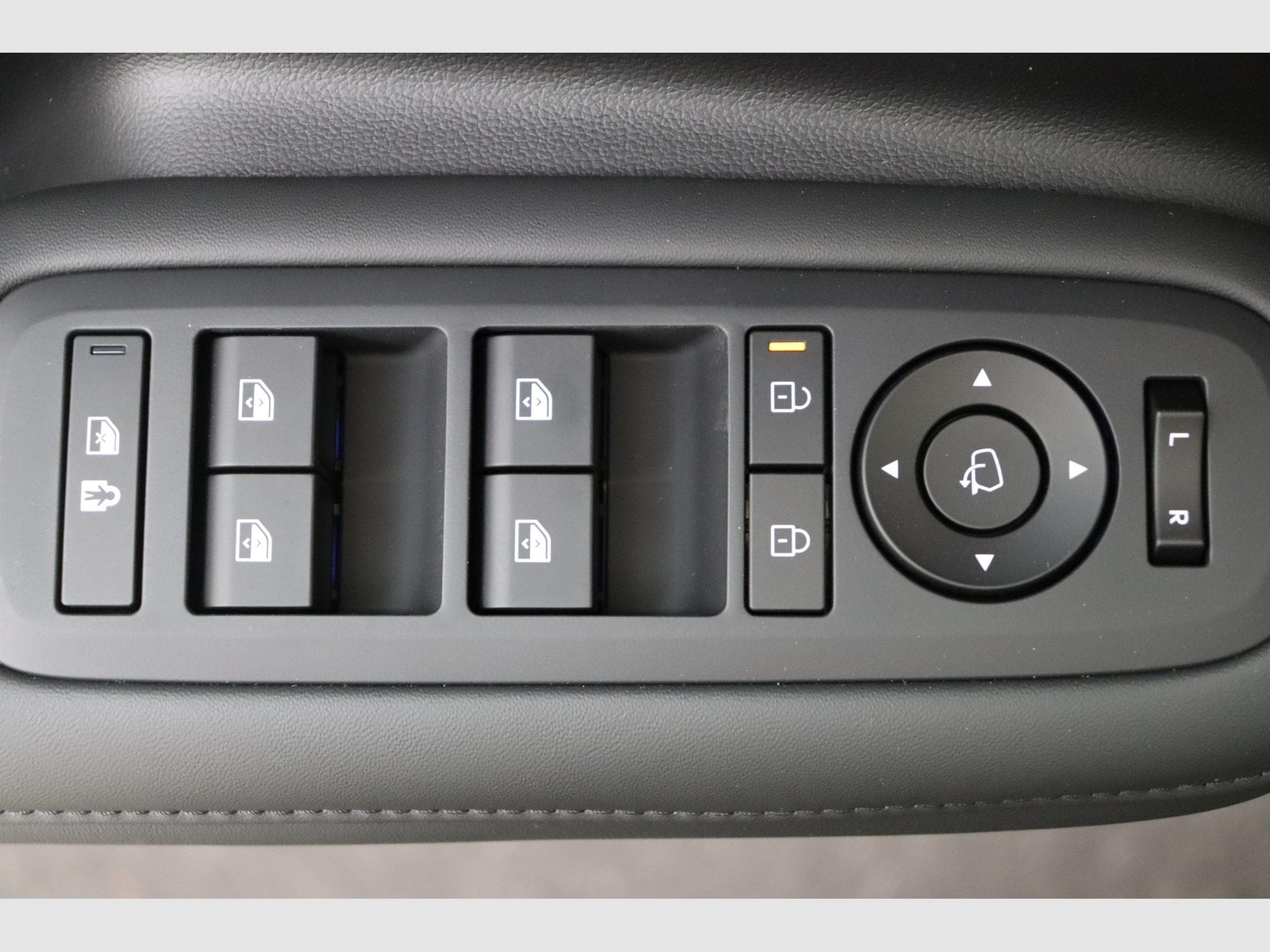 Hyundai Santa Fe Calligraphy Pack + Pano (2026) - Foto 18