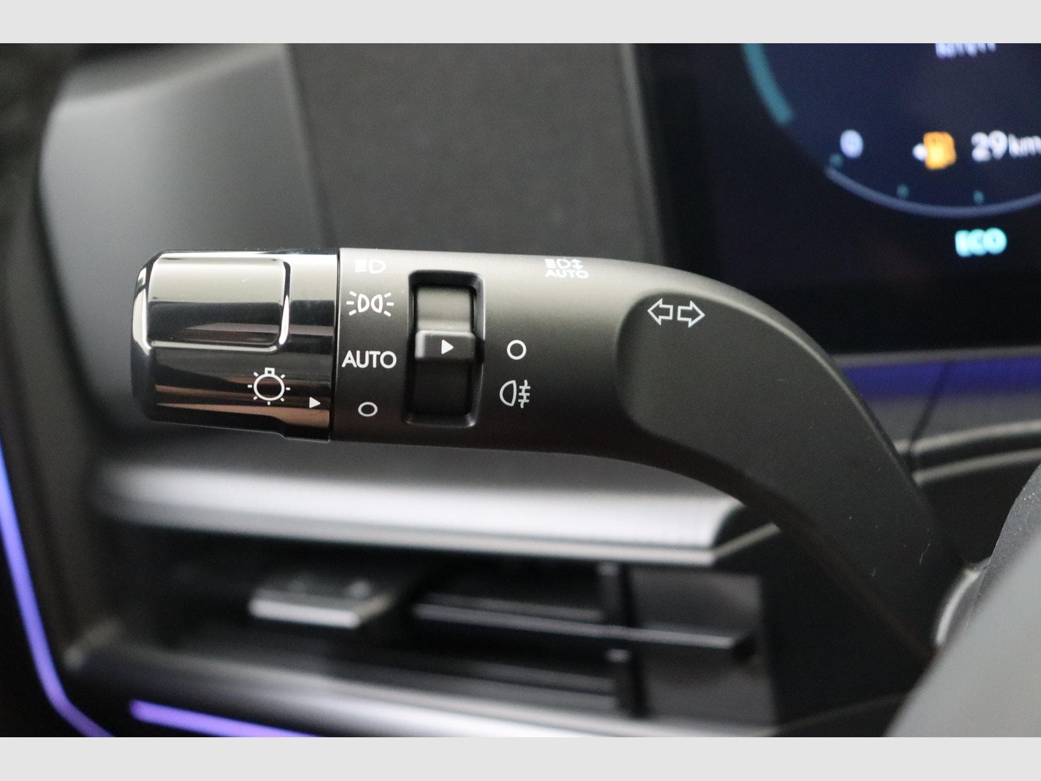 Hyundai Santa Fe Calligraphy Pack + Pano (2026) - Foto 19