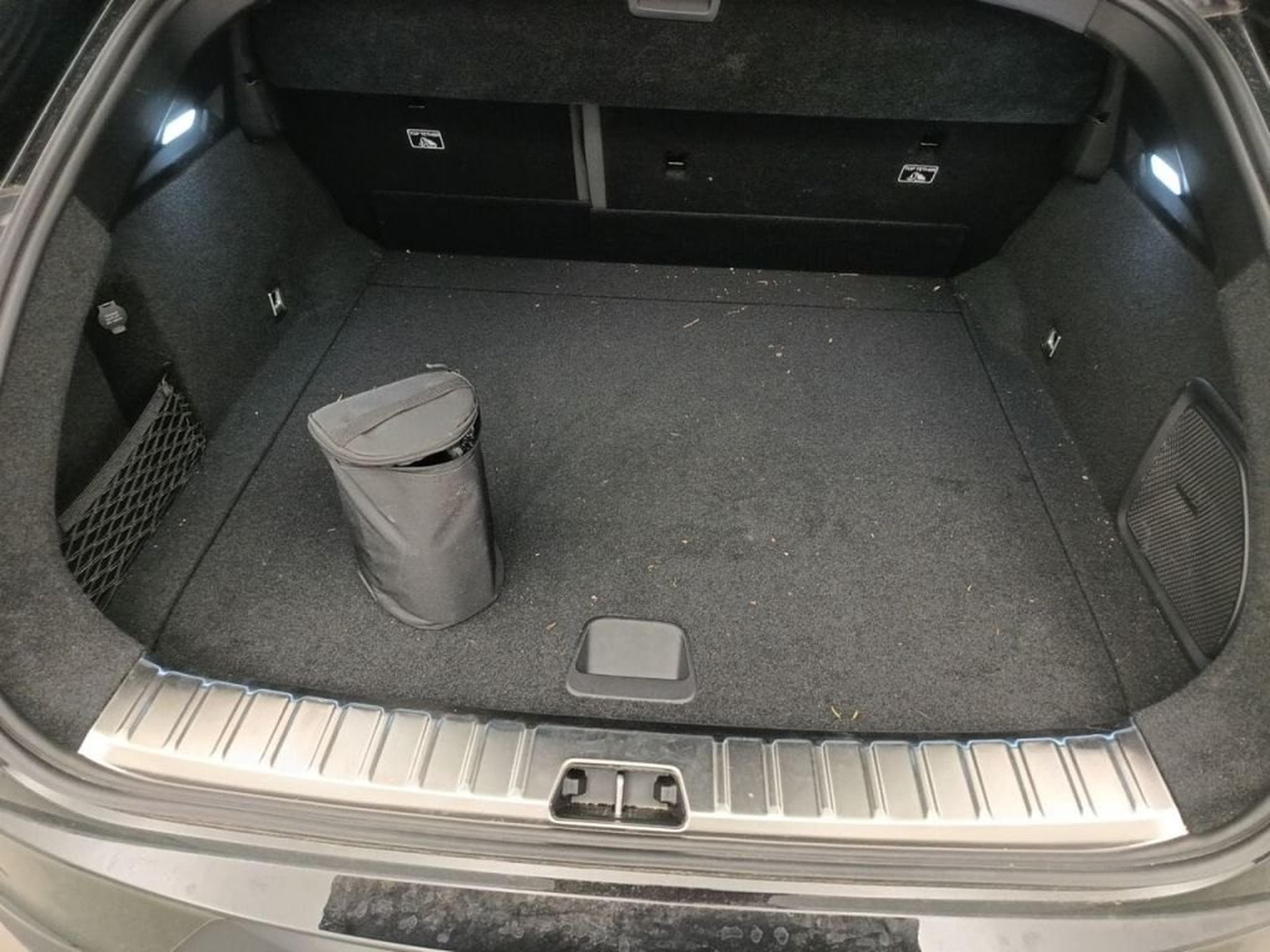 Polestar 4 Prime (2026) - Photo 16