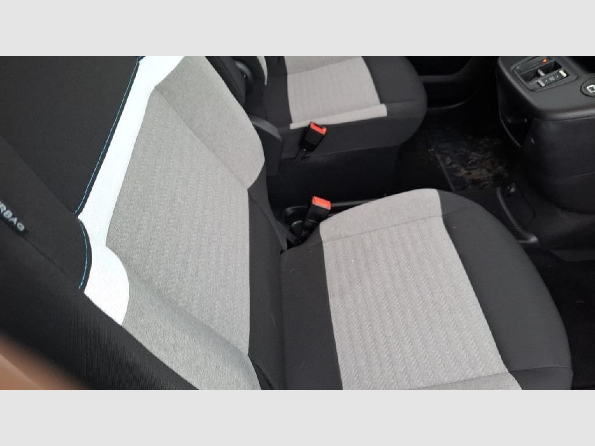 Citroen e-Berlingo Plus (2025) - Foto 11