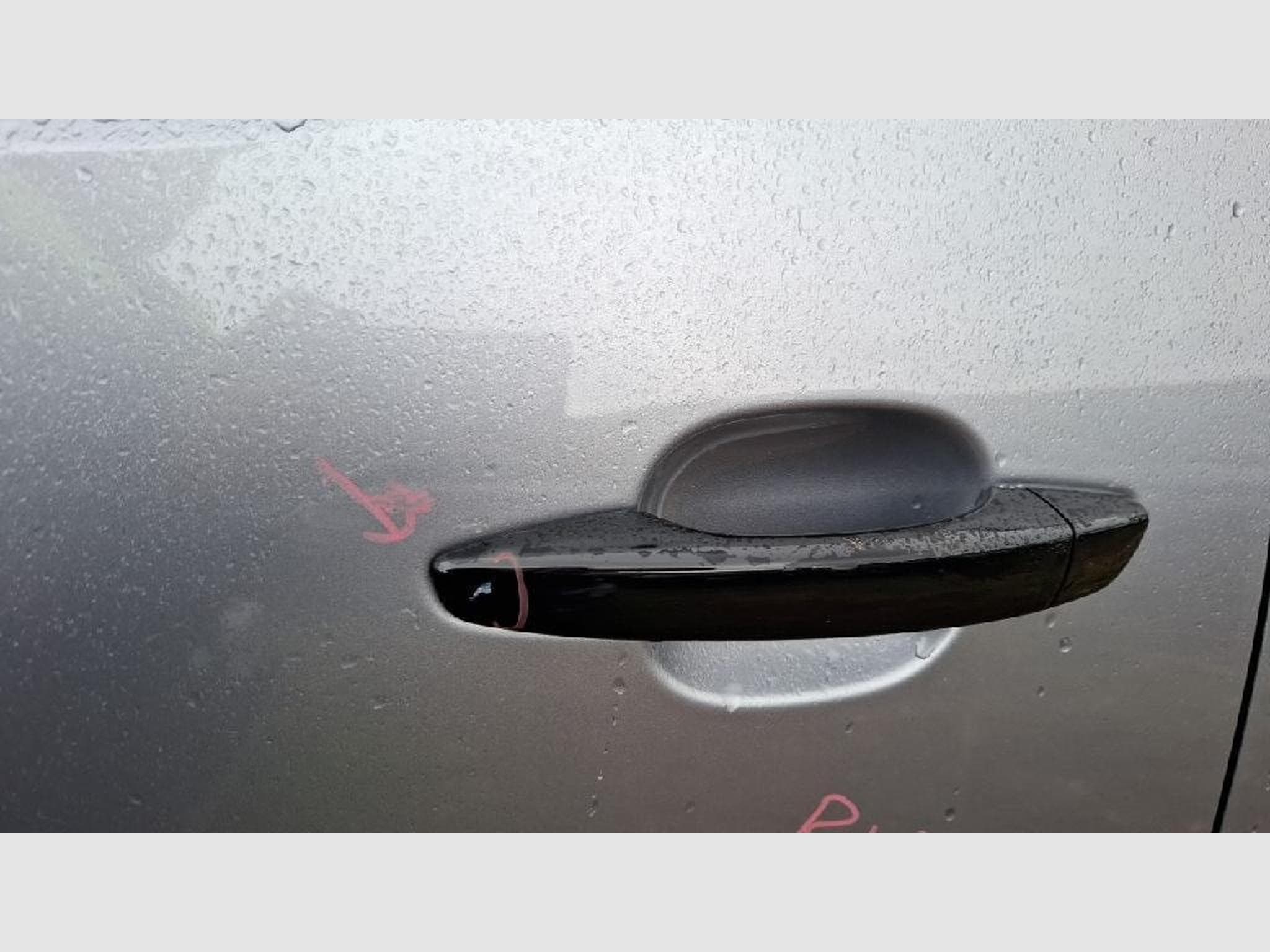 Citroen e-Berlingo Plus (2025) - Foto 16