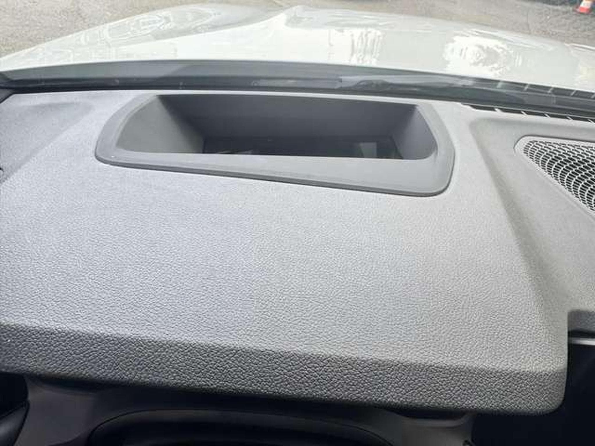 BMW M340 M340d Touring / jusqu'à 36 mois de garantie (2022) - Foto 12