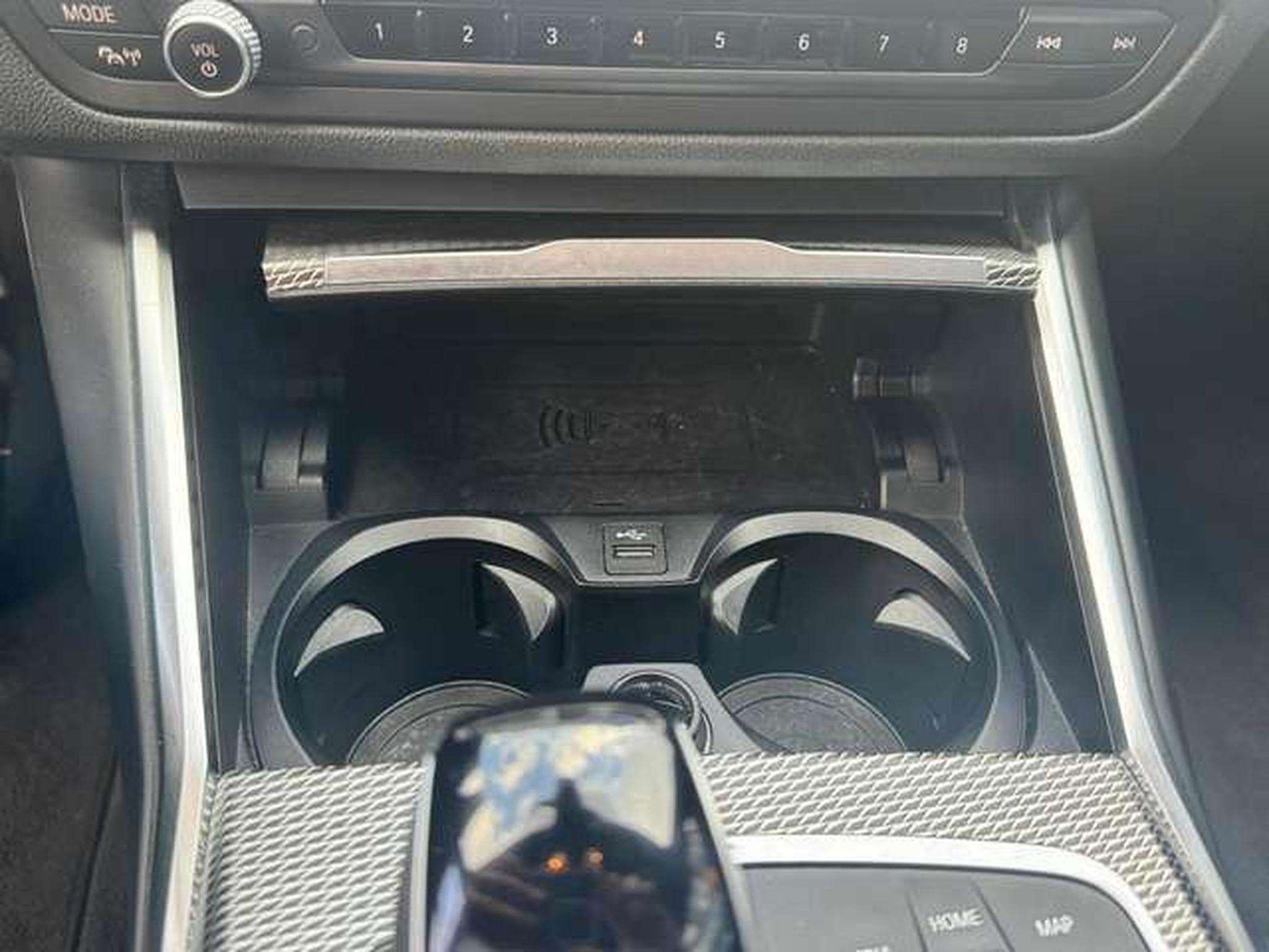 BMW M340 M340d Touring / jusqu'à 36 mois de garantie (2022) - Foto 22