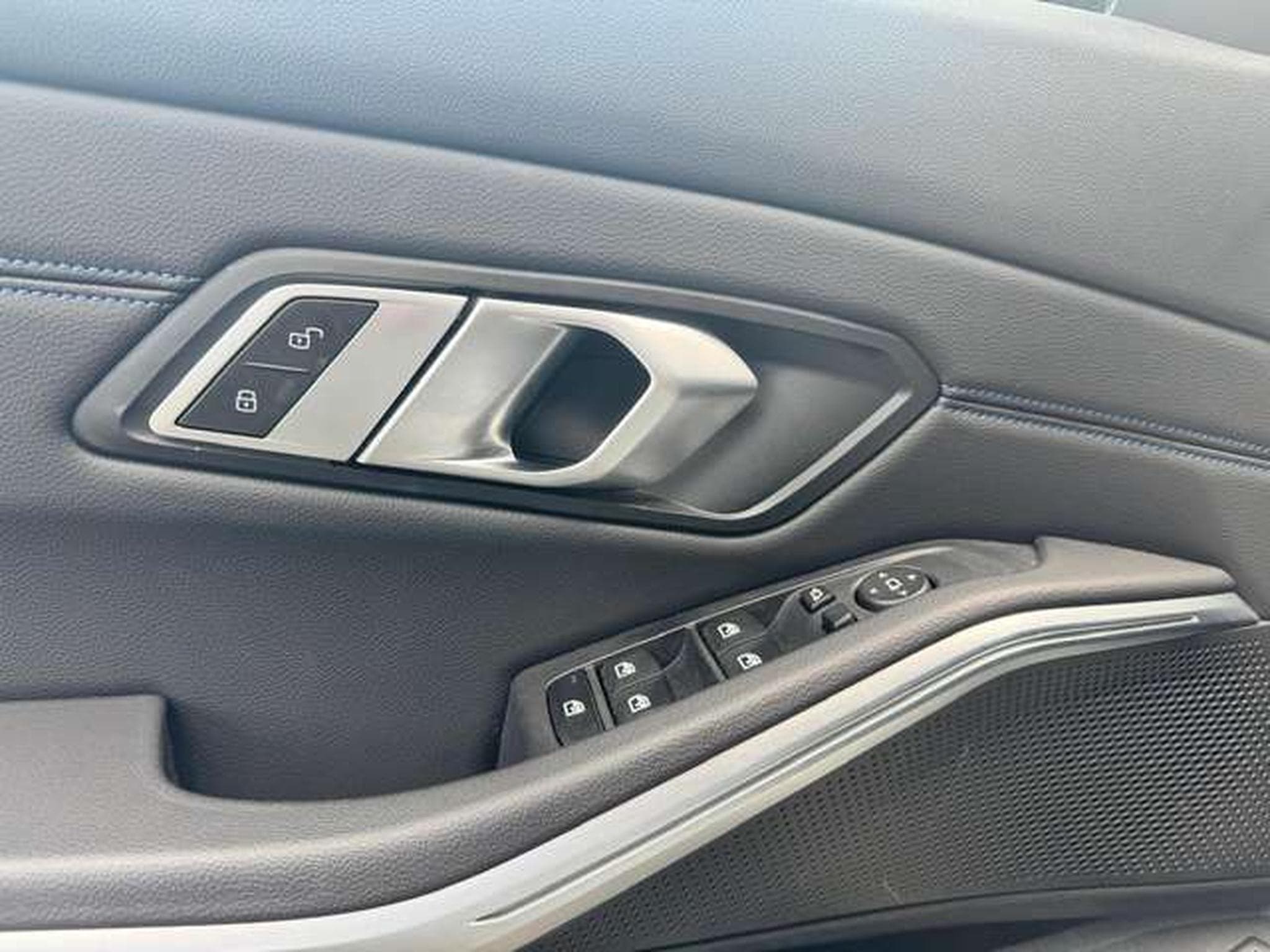 BMW M340 M340d Touring / jusqu'à 36 mois de garantie (2022) - Foto 9