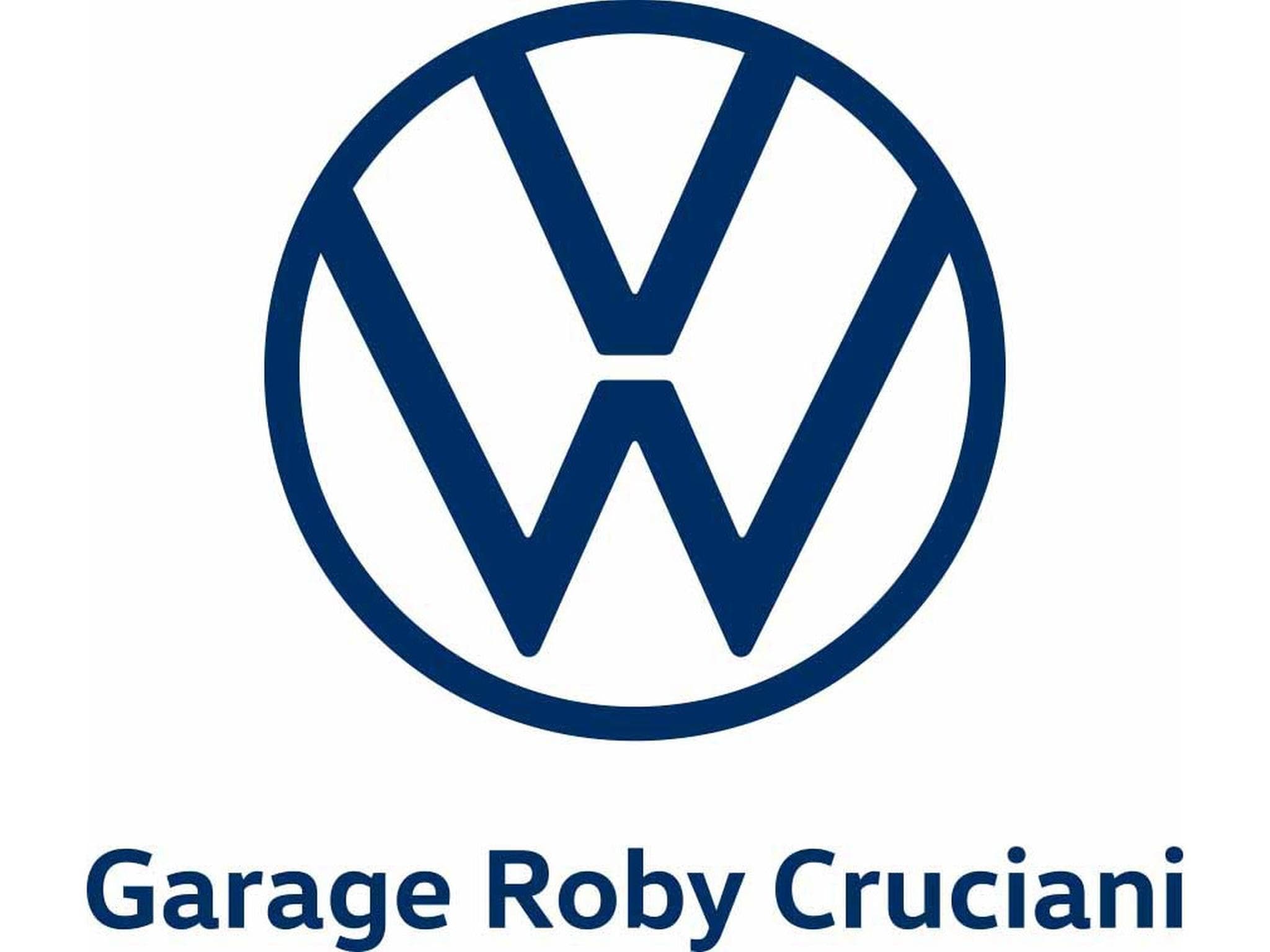 VW Golf GTI CLUBSPORT 2.0TSI 300CV DSG7 (2024) - Photo 5