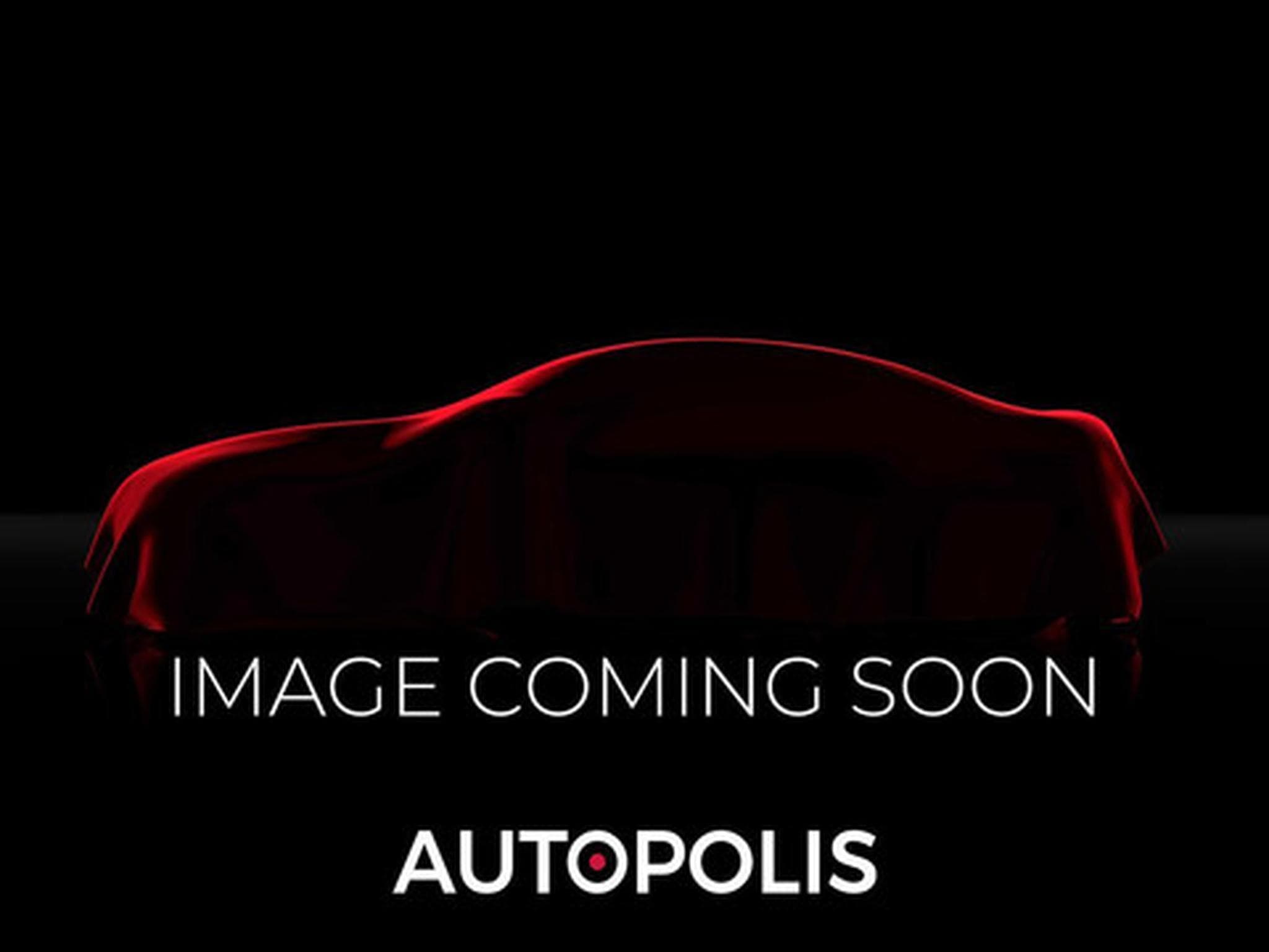 Ford Mustang MUSTANG CONV GT 5.0I V8 A10 446CH/328KW (2026) - Photo 1