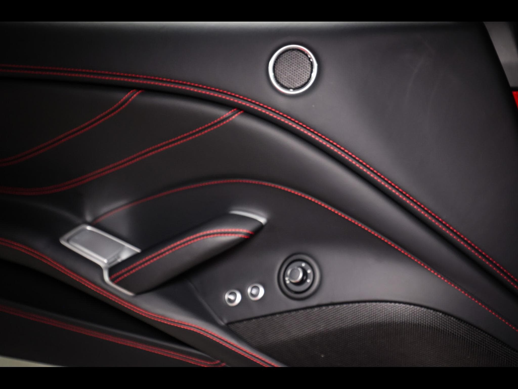 Ferrari California T 3.9 V8 (560 CH) – PACK HANDLING SPECIALE - POWER 12M - ROS (2016) - Photo 25