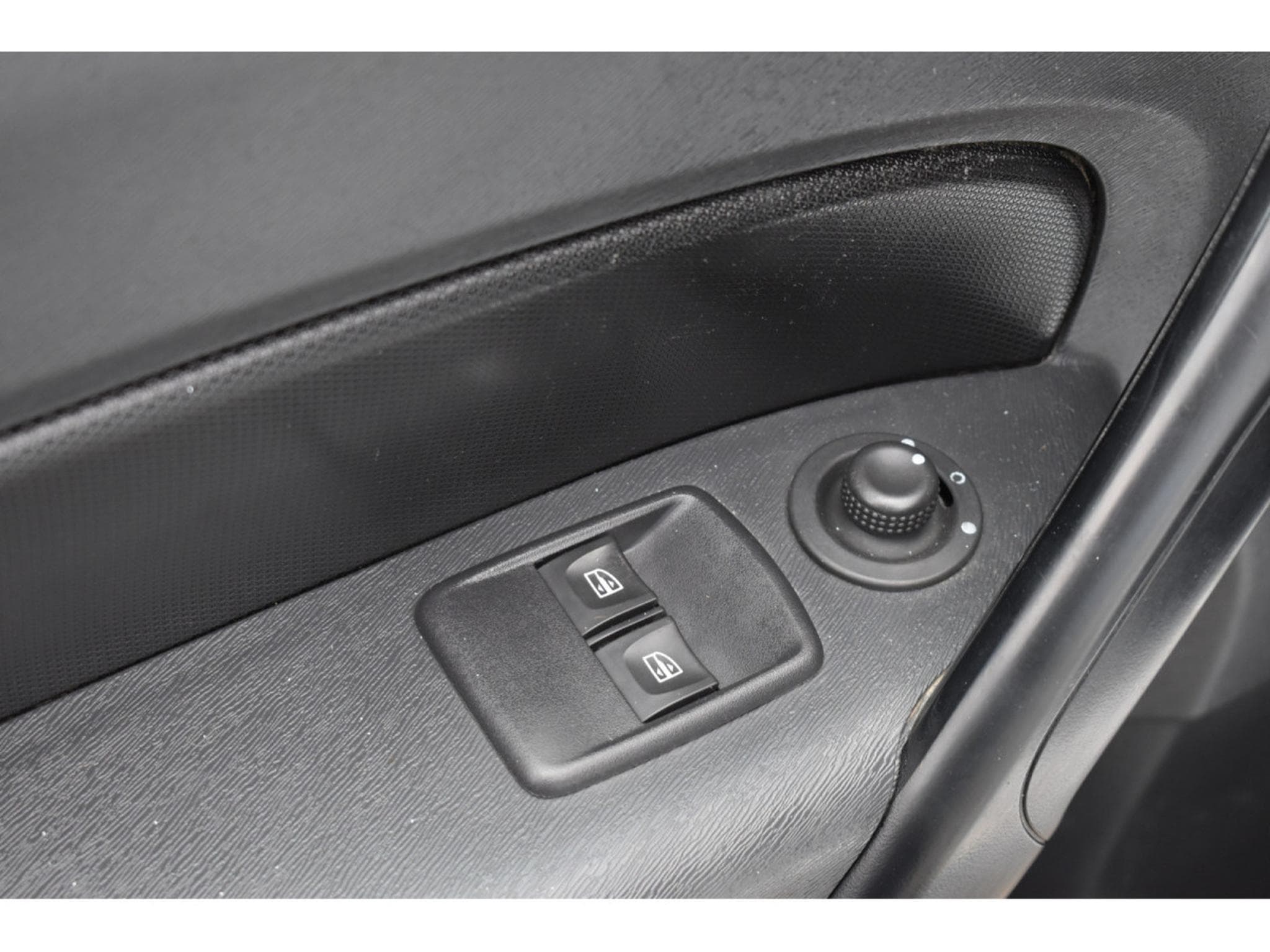 Renault Kangoo 1,5 DCi 95 Maxi  42000km (2021) - Photo 12