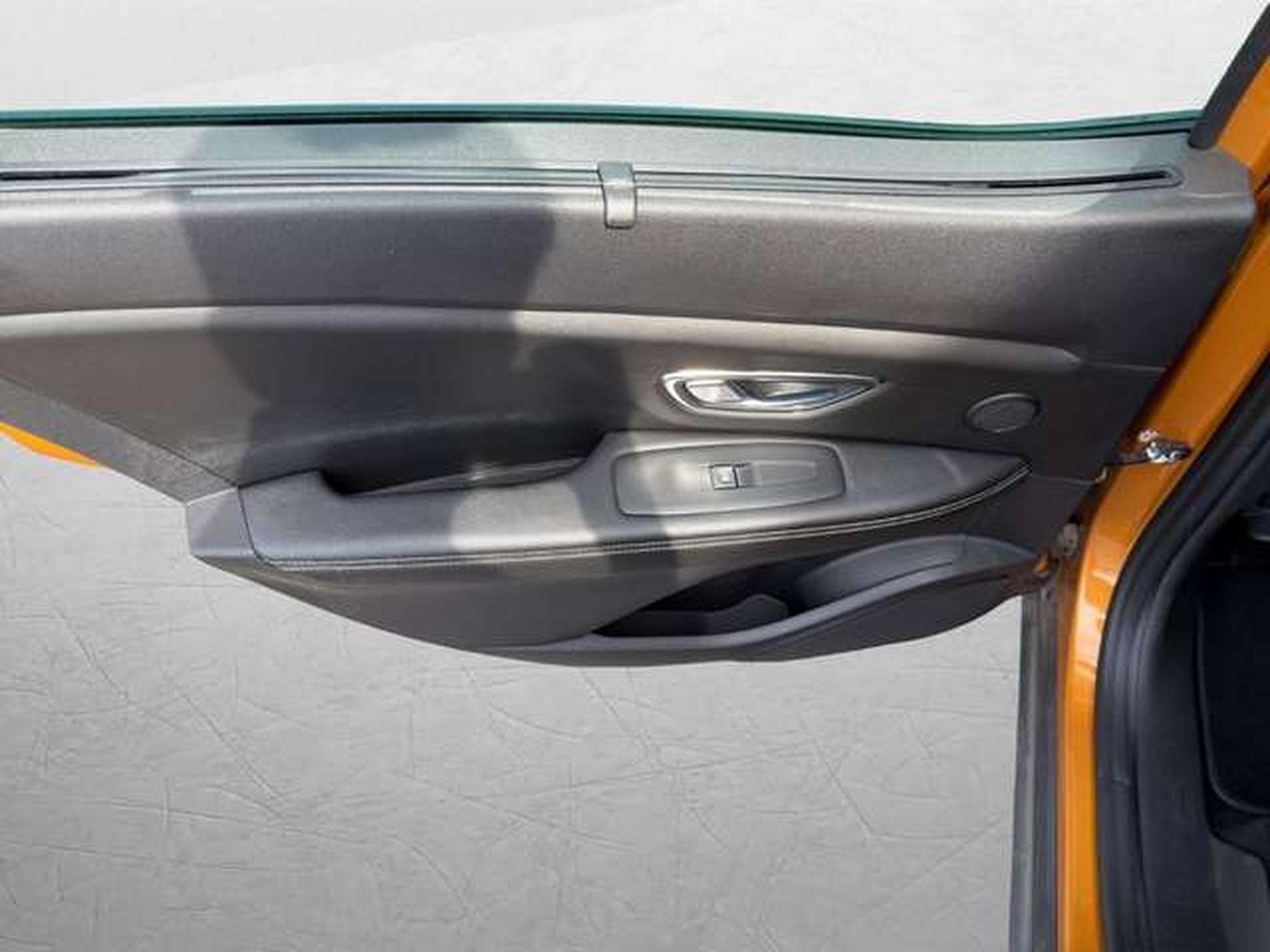 Renault Scenic Bose Edition/Navi/Kamera/20Zoll (2017) - Photo 17