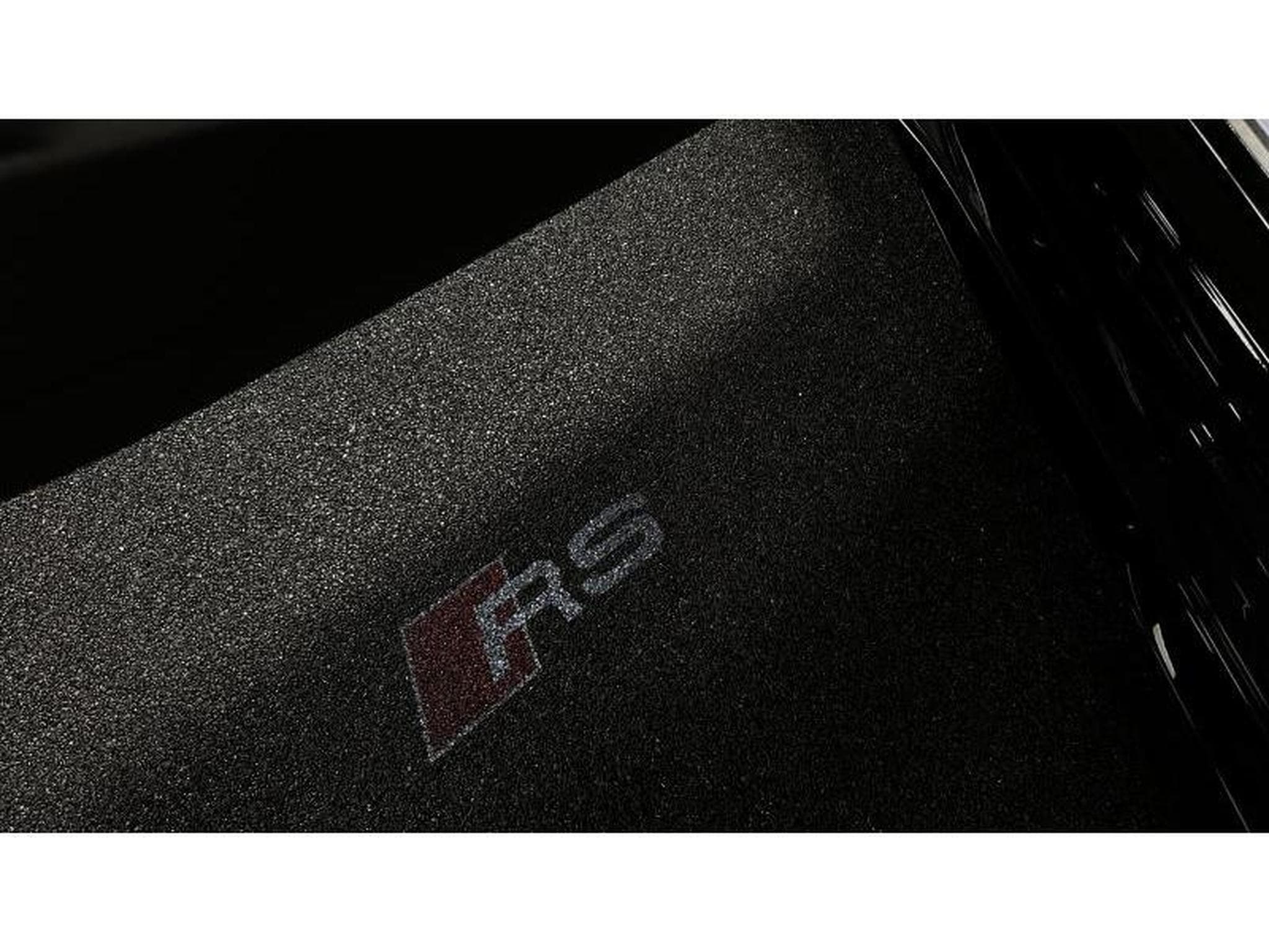 Audi RS3 SPORTBACK (2025) - Photo 13