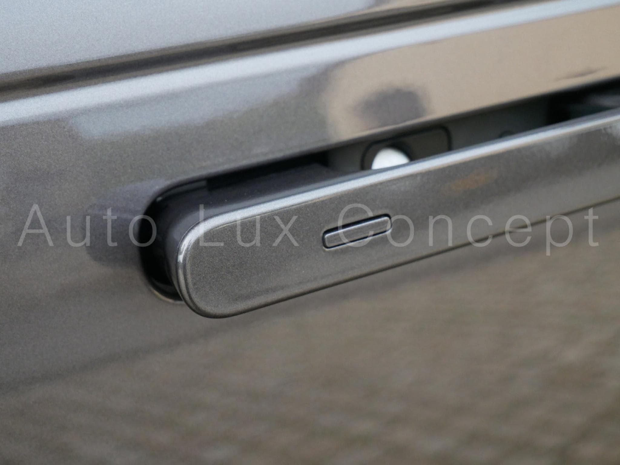 Land-Rover Range Rover P530 First Edition (2022) - Photo 17
