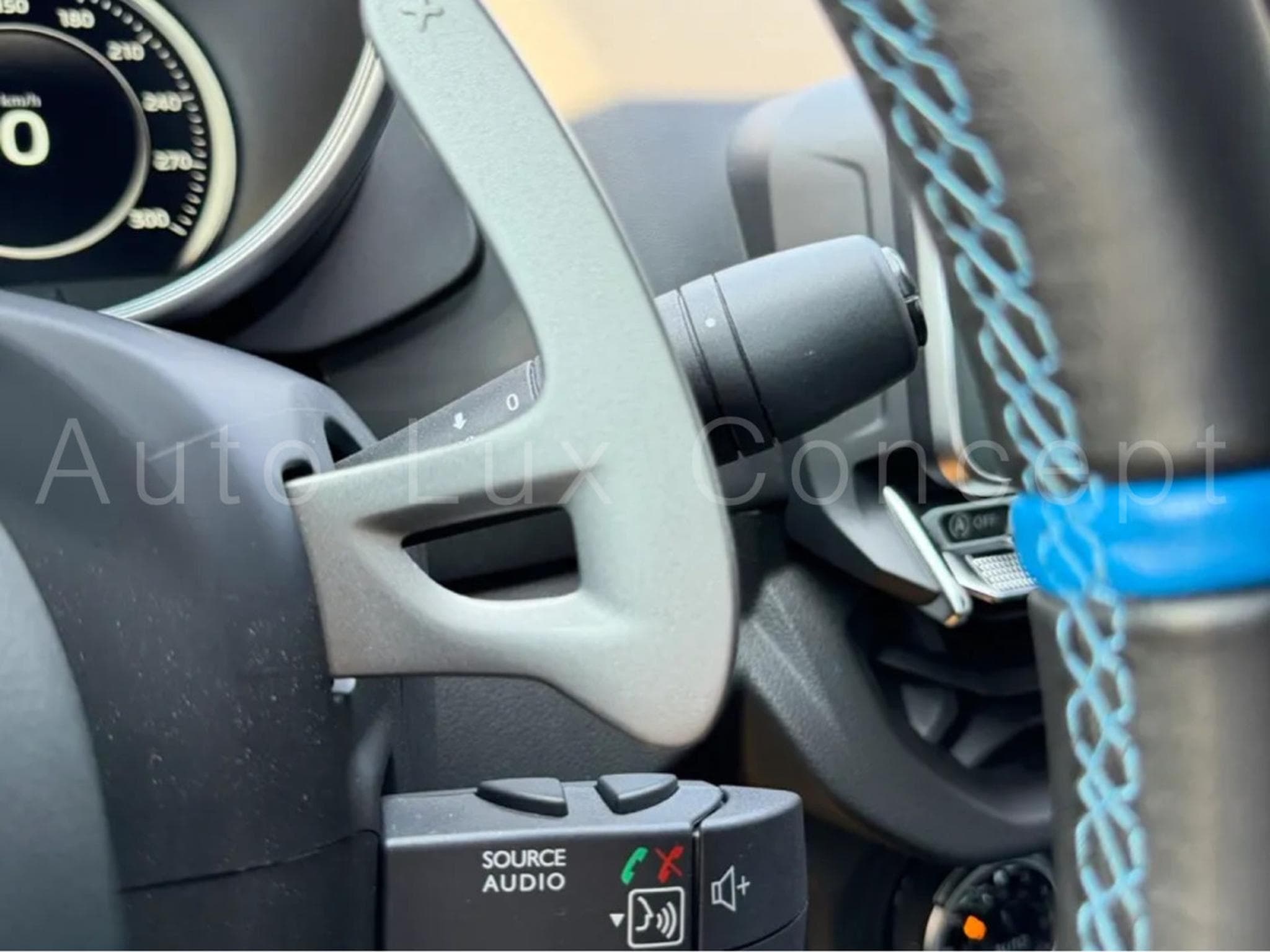 Alpine A110 Pure (2019) - Photo 21