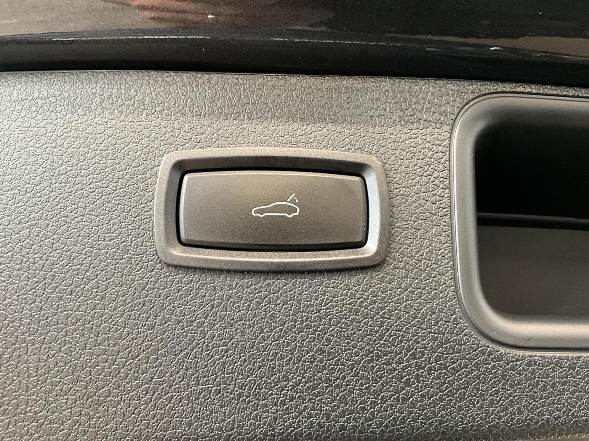 Porsche Macan GTS (2021) - Photo 20