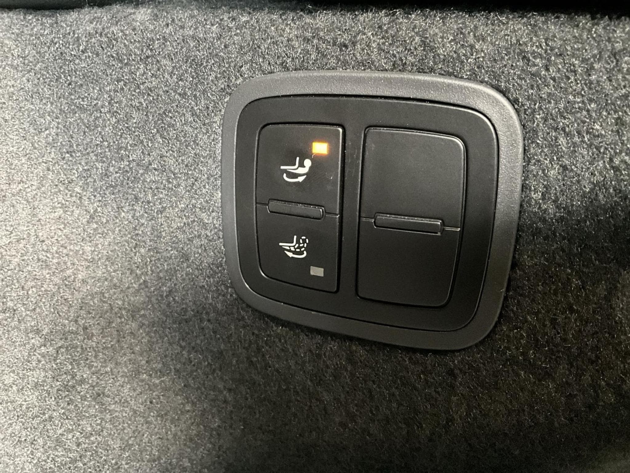 Porsche Macan GTS (2021) - Photo 21