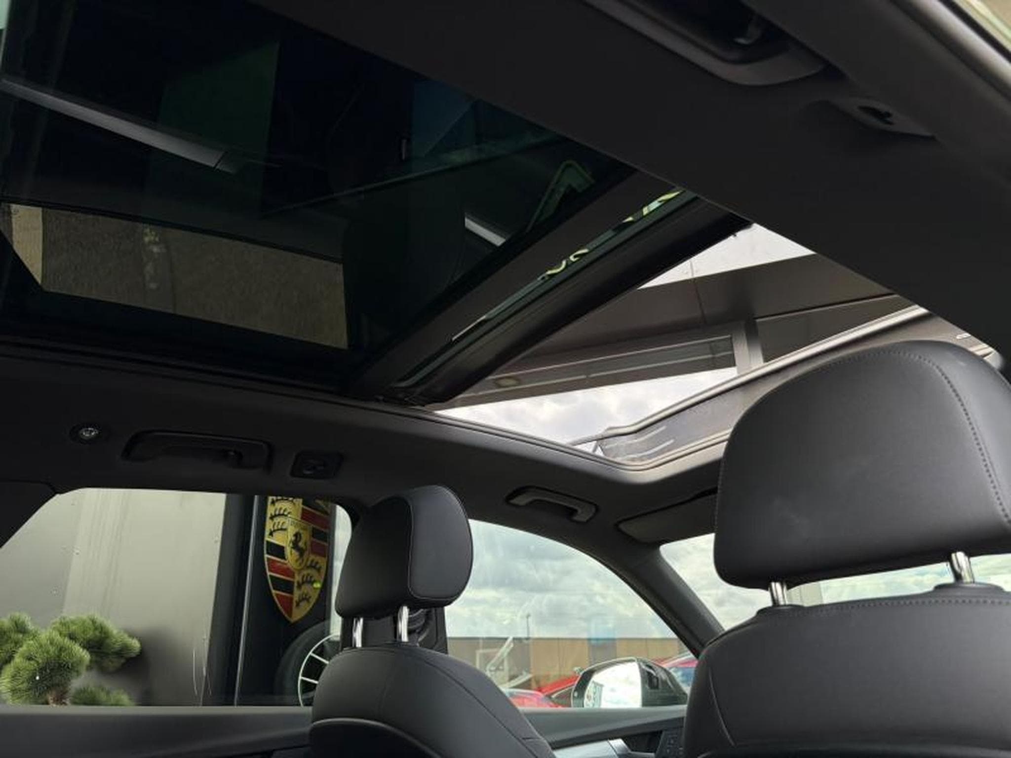 Audi Q5 S-Line Quattro Toit ouvrant/ Sièges chauffants/ Caméra/ ATH (2021) - Photo 11