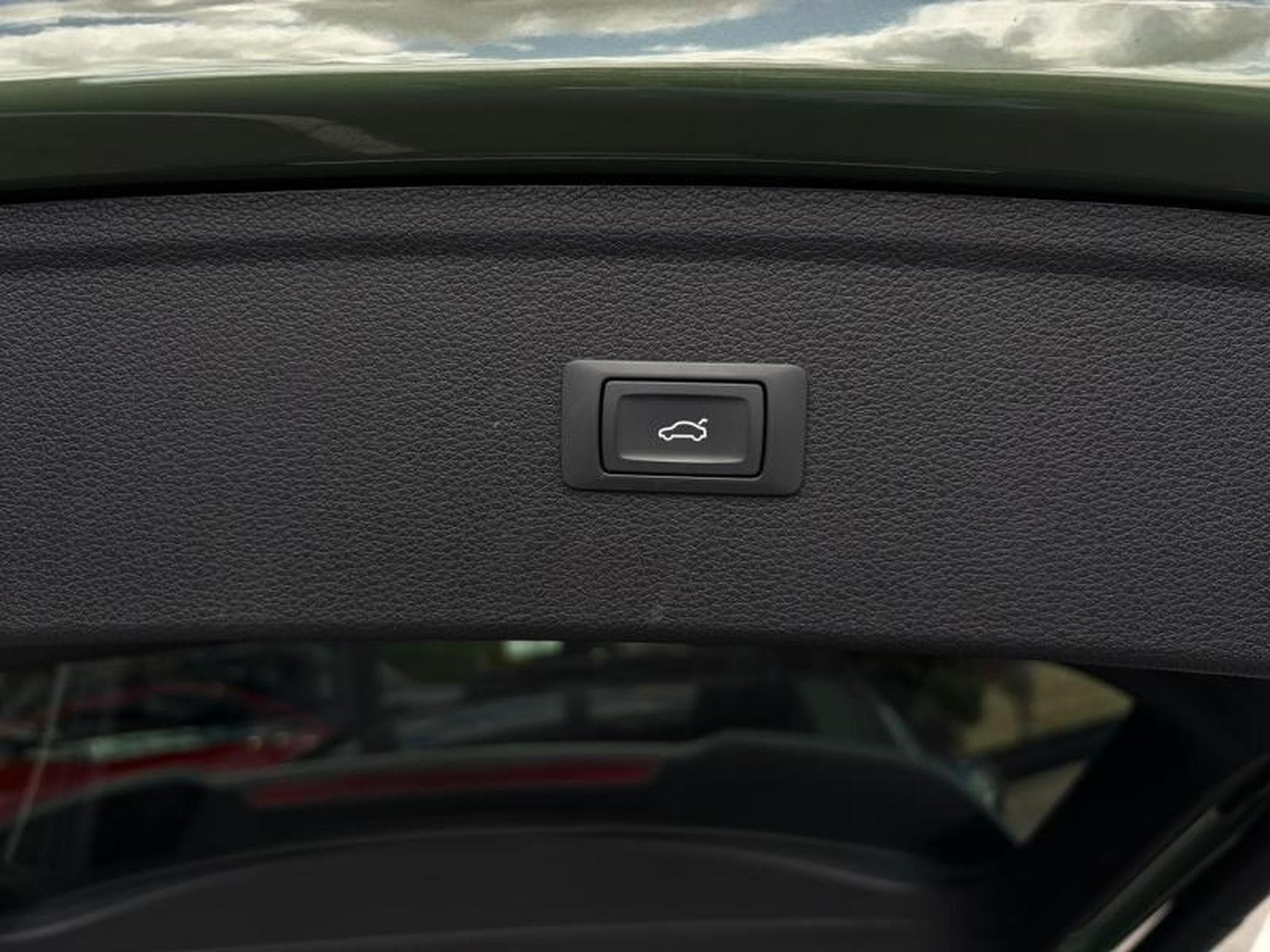 Audi Q5 S-Line Quattro Toit ouvrant/ Sièges chauffants/ Caméra/ ATH (2021) - Photo 14