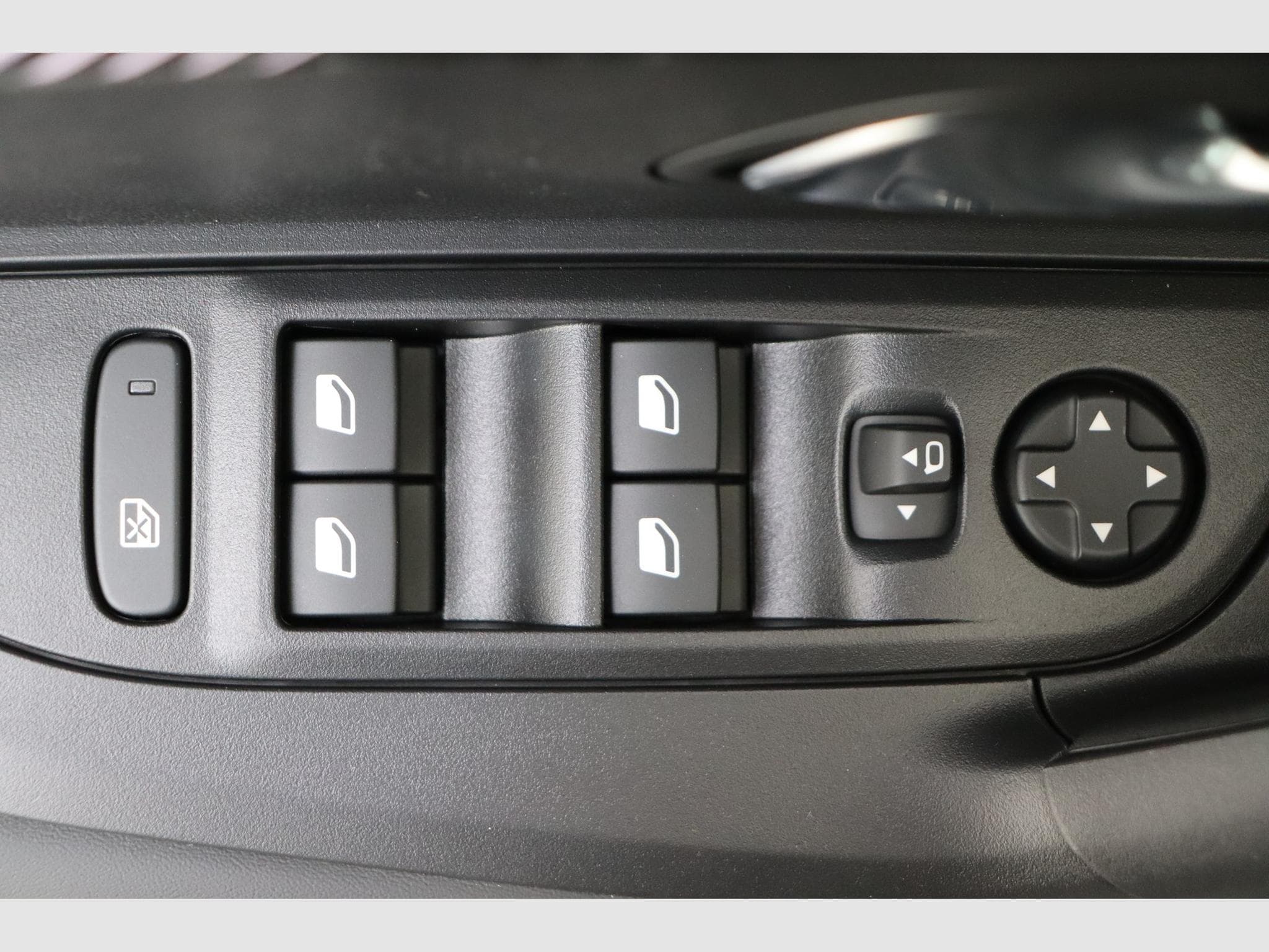 Peugeot 2008 Allure (2026) - Photo 17