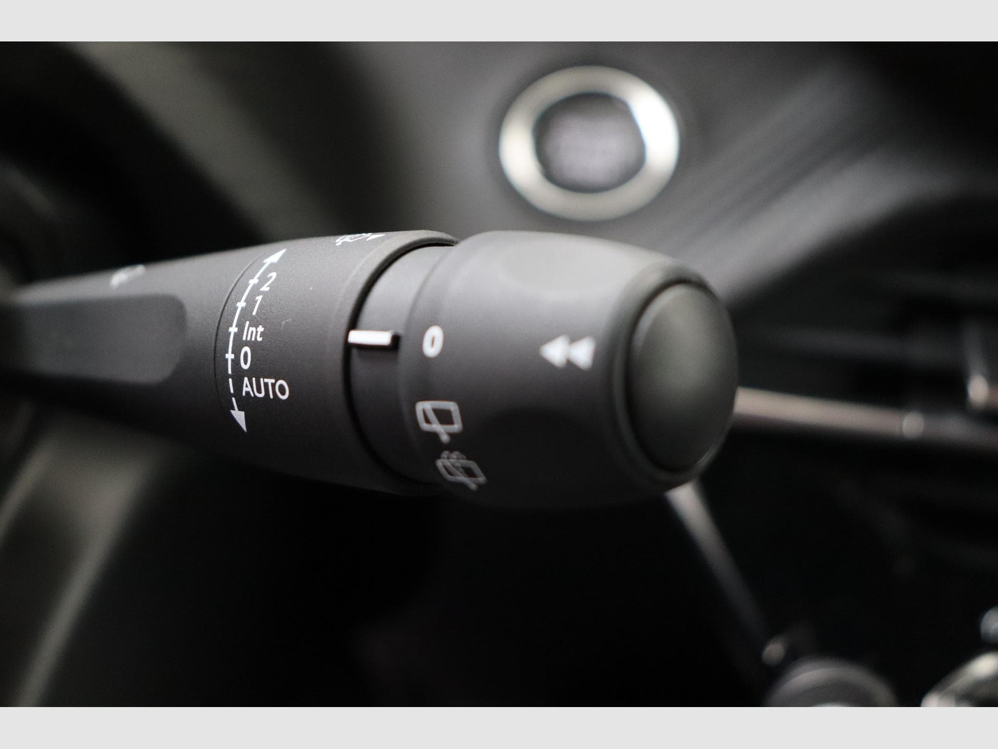 Peugeot 2008 Allure (2026) - Photo 20