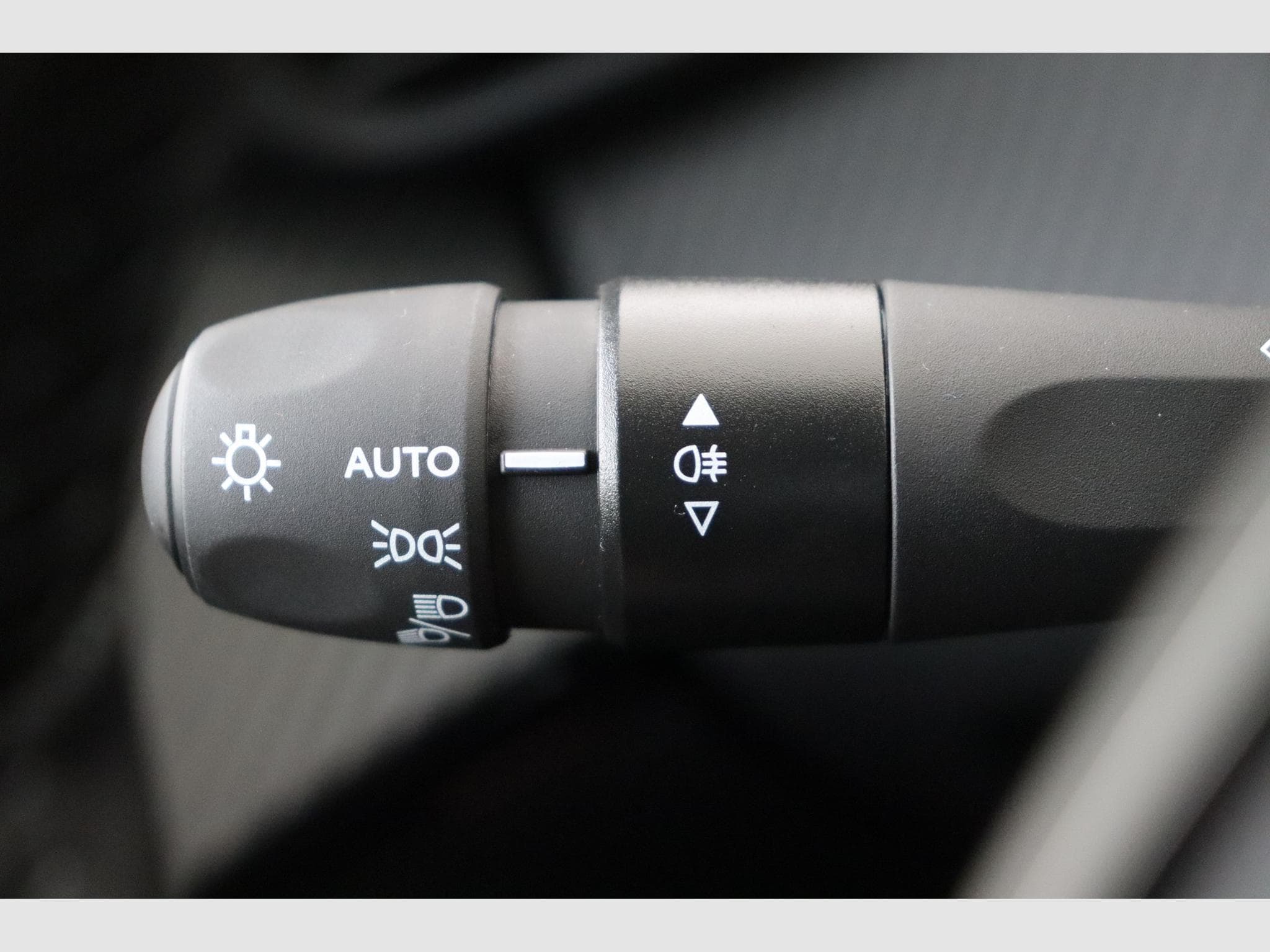 Peugeot 2008 Allure (2026) - Photo 17