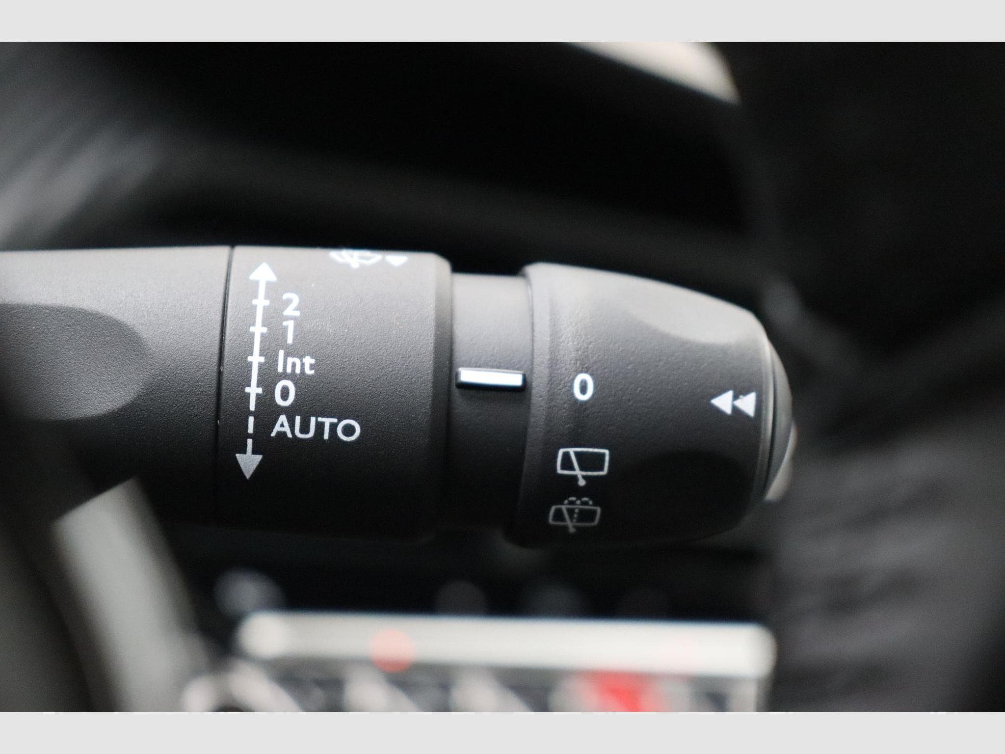 Peugeot 2008 Allure (2026) - Photo 18
