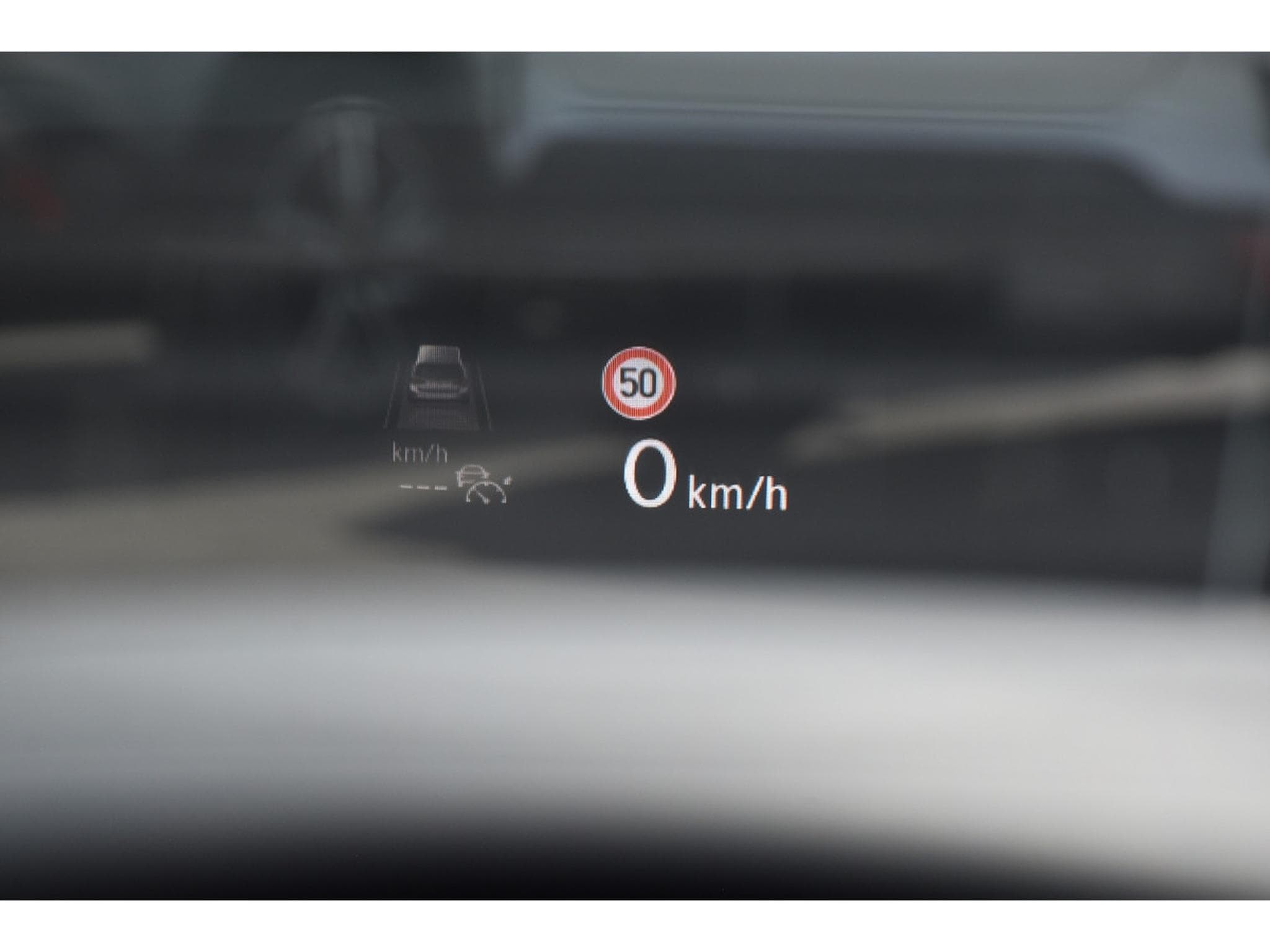 VW Arteon Shooting Brake 2.0 TDI 4Motion R-Line DSG CHFF ADD PANO 360° (2021) - Foto 15