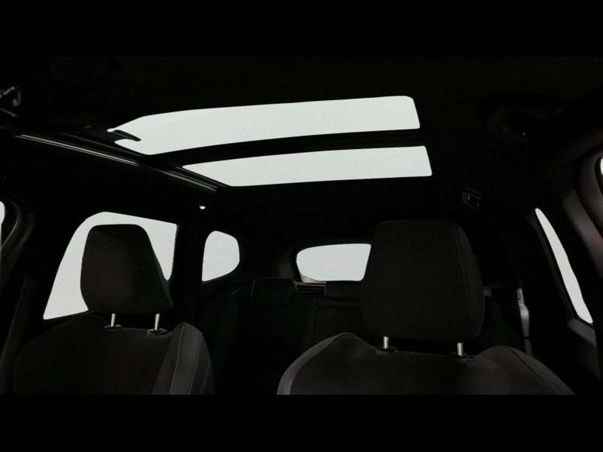 BMW iX1 iX1 (2024) - Photo 13