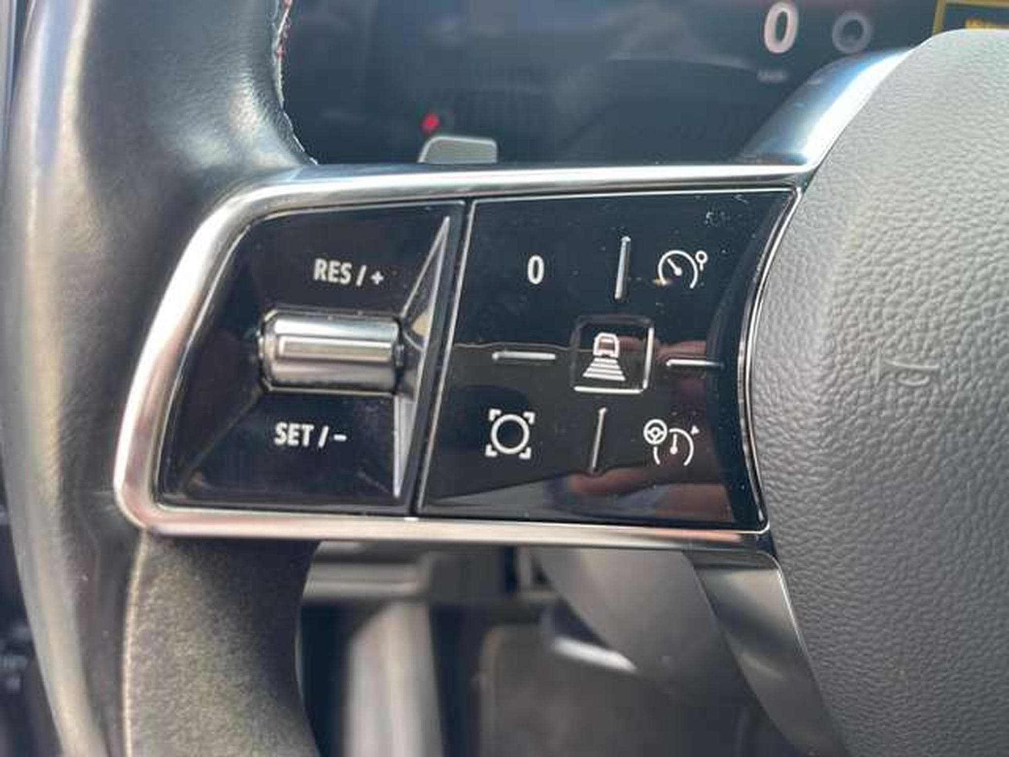 Renault Austral Austral Mild Hybrid -GARANTIE JUSQU'A 36 MOIS (2023) - Photo 15