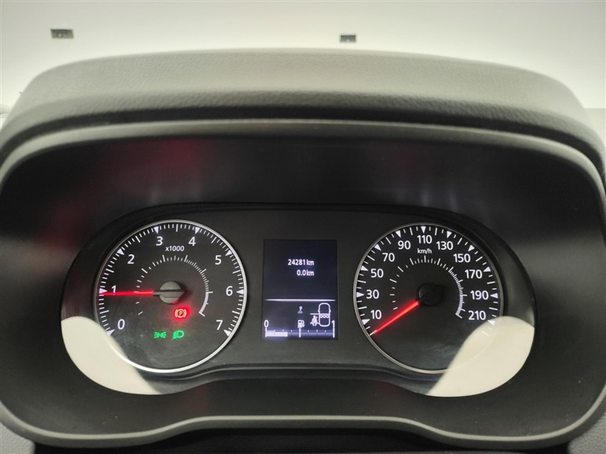 Dacia Duster 1.3 TCe Extreme EDC GPF (2022) - Photo 10