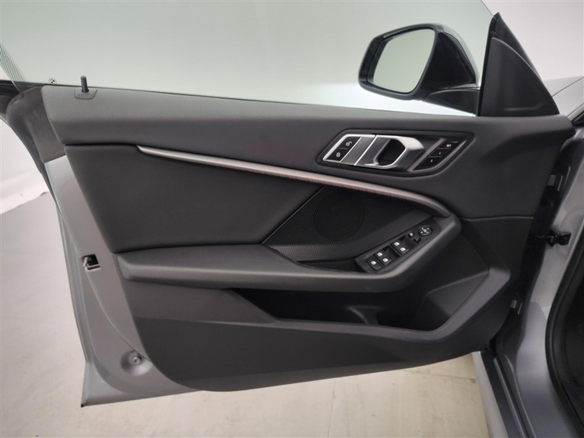 BMW 218 Gran Coupe / Pack M 218iA OPF (2022) - Photo 18