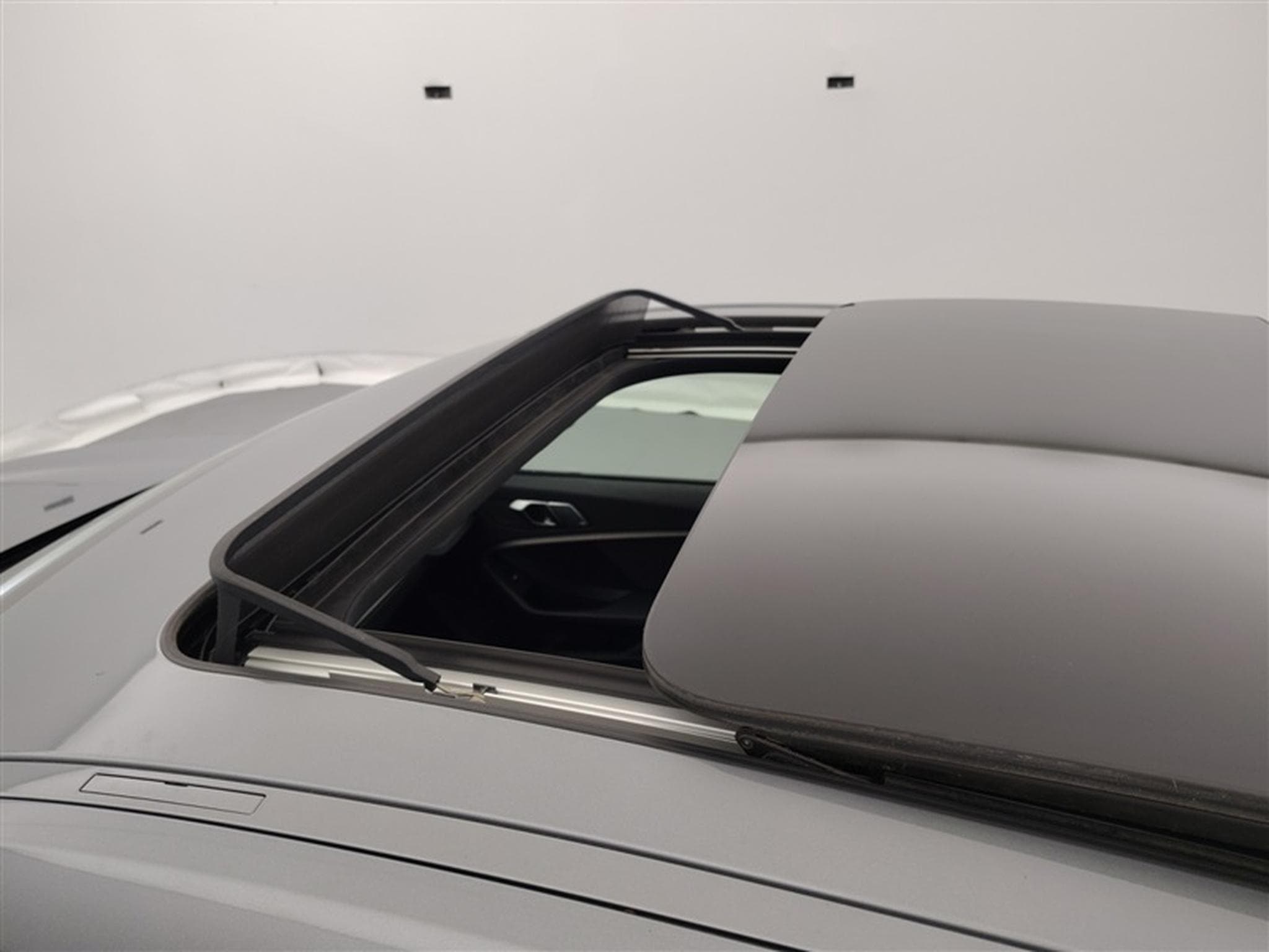 BMW 218 Gran Coupe / Pack M 218iA OPF (2022) - Photo 20