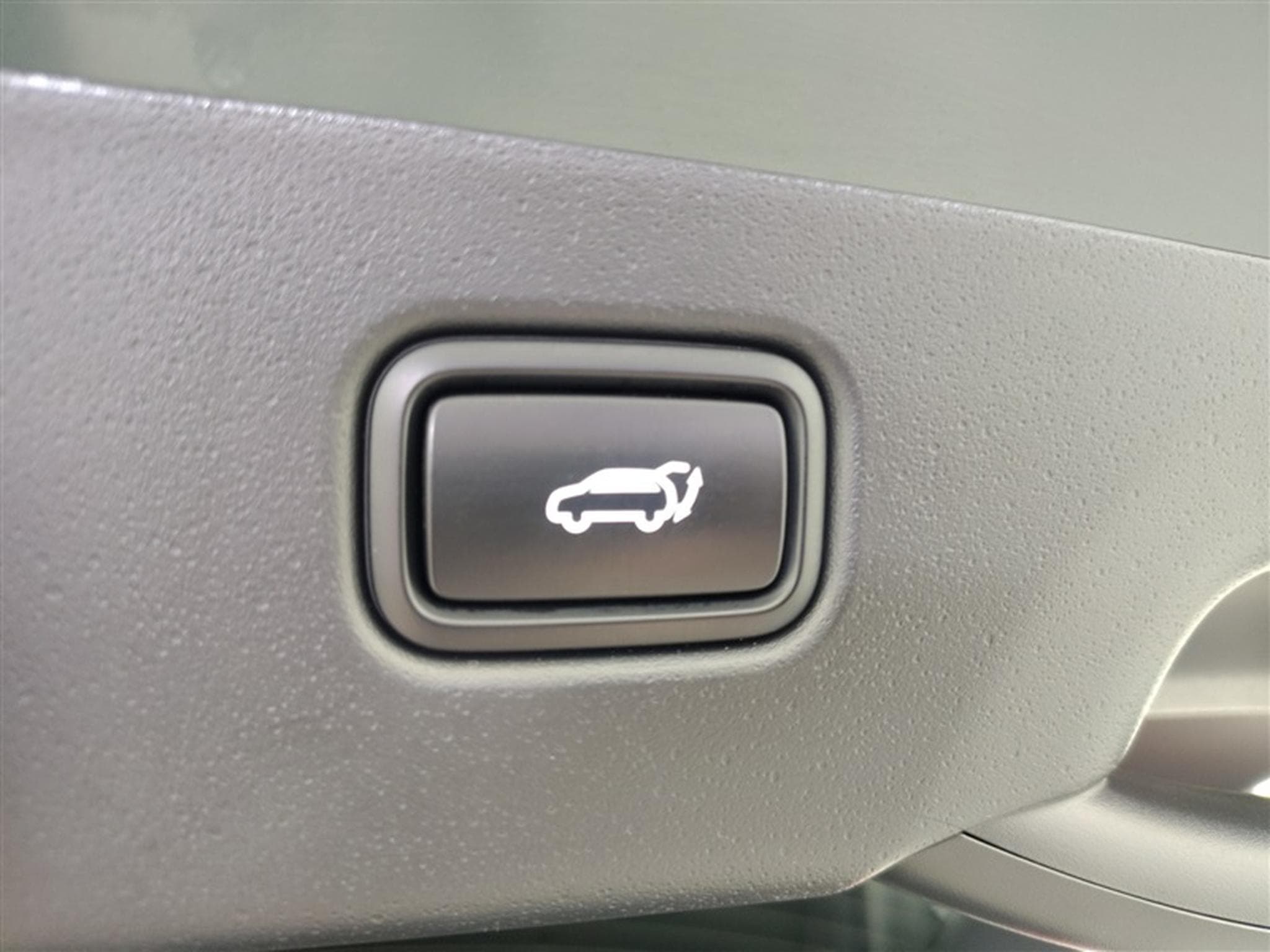 Kia Niro HEV 1.6 GDi Pulse DCT (2024) - Photo 21
