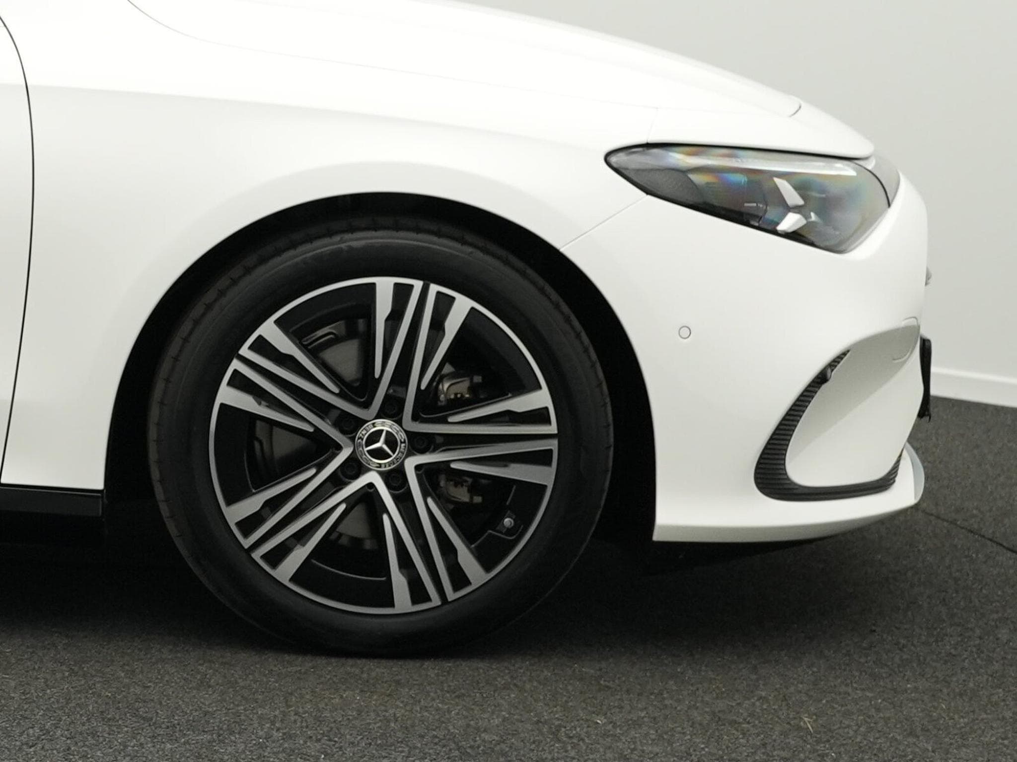 Mercedes CLA 180 Progressive (2026) - Foto 6