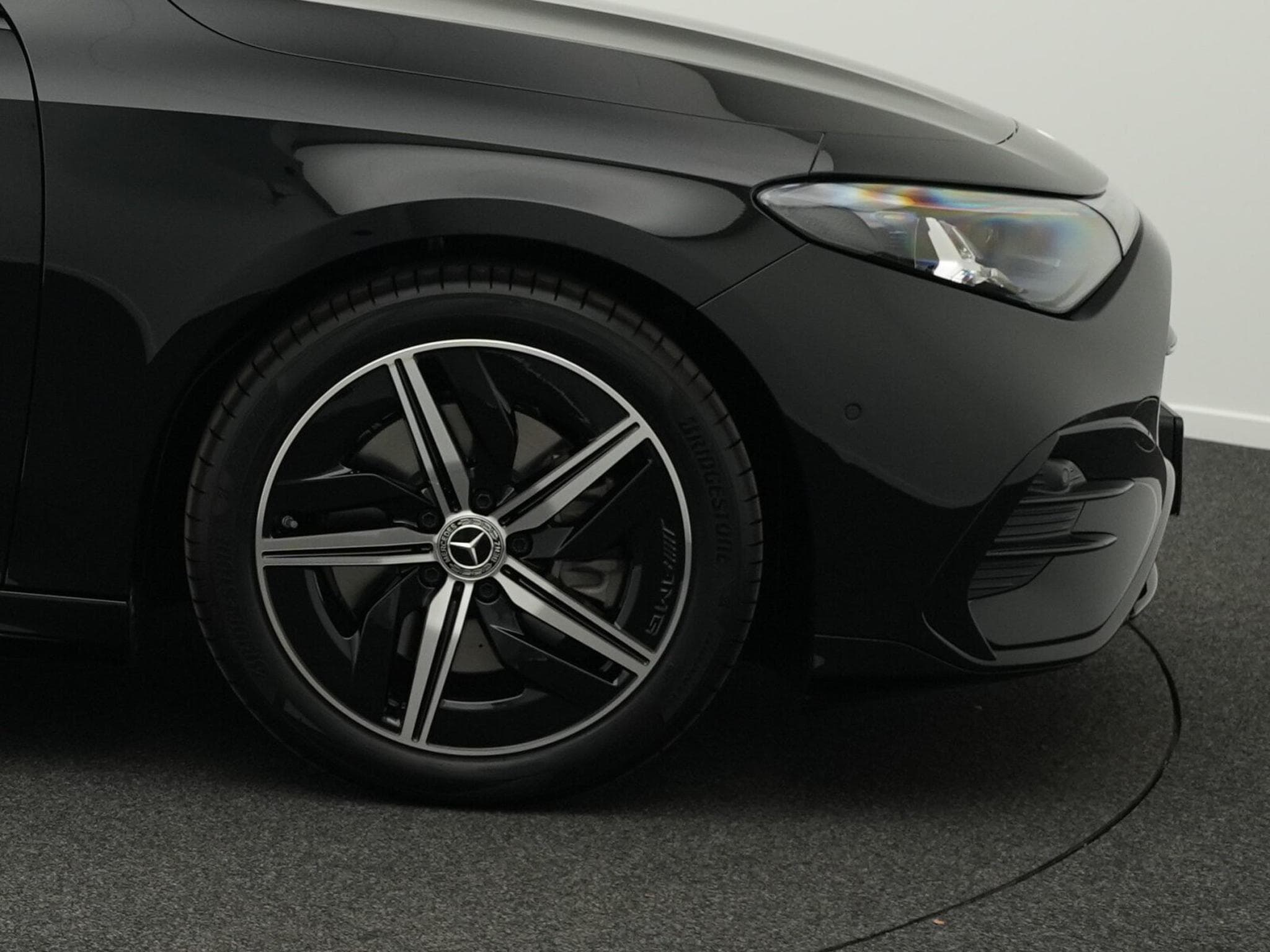 Mercedes CLA 200 AMG-Line (2026) - Foto 6