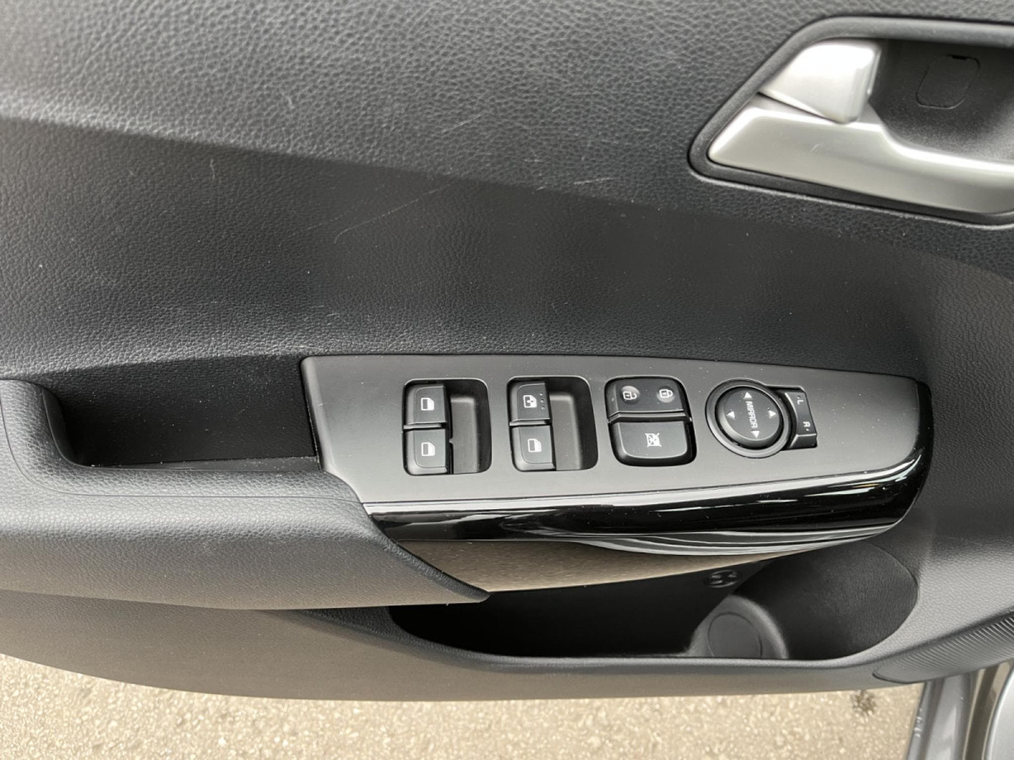 Kia Picanto 1.0i Automatique Navi Camera PDC (2023) - Foto 17