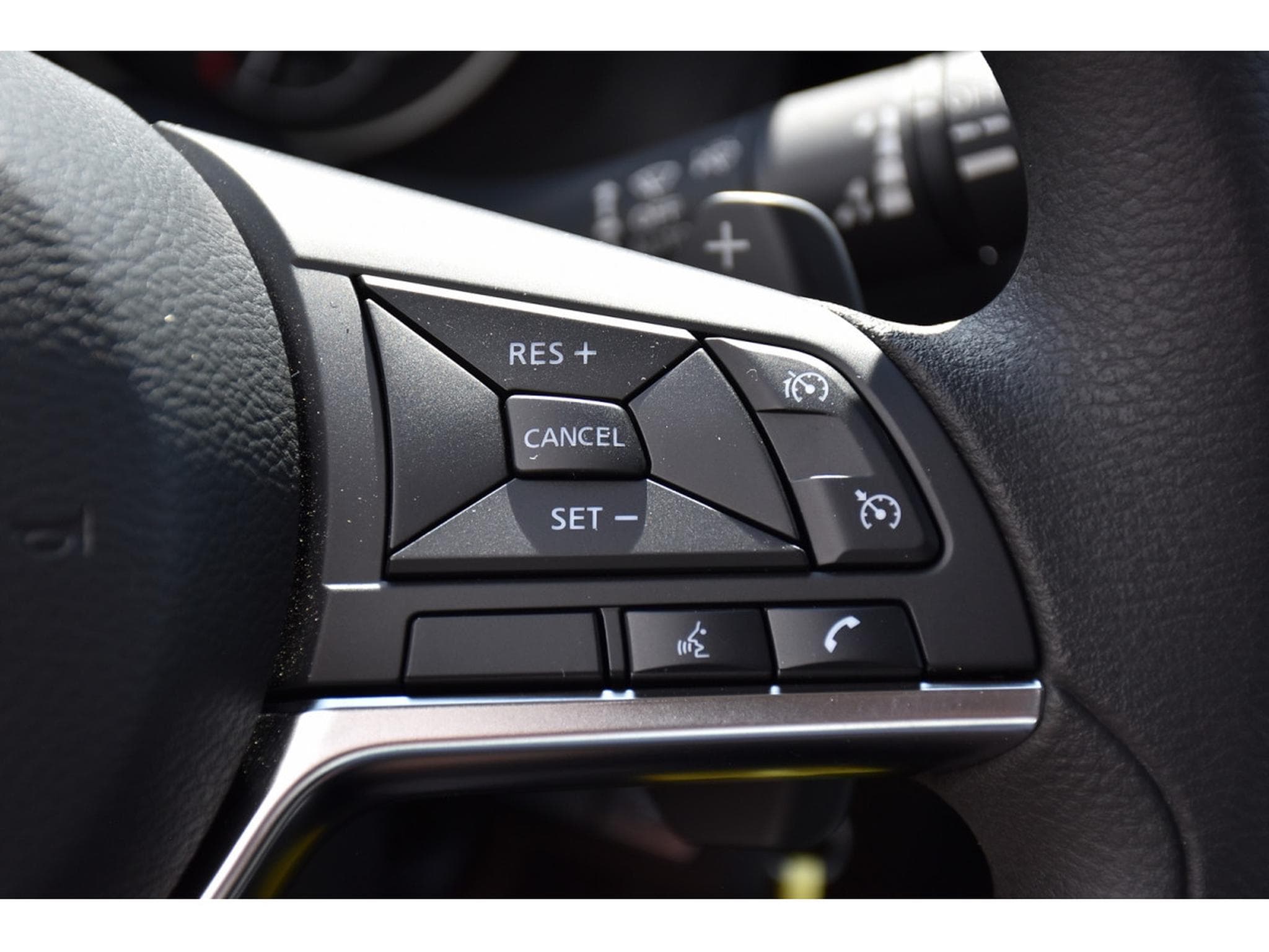 Nissan Juke 1.0 DIG-T Acenta 7DCT REGUL APP-CONNECT CAM NEUF (2026) - Foto 16