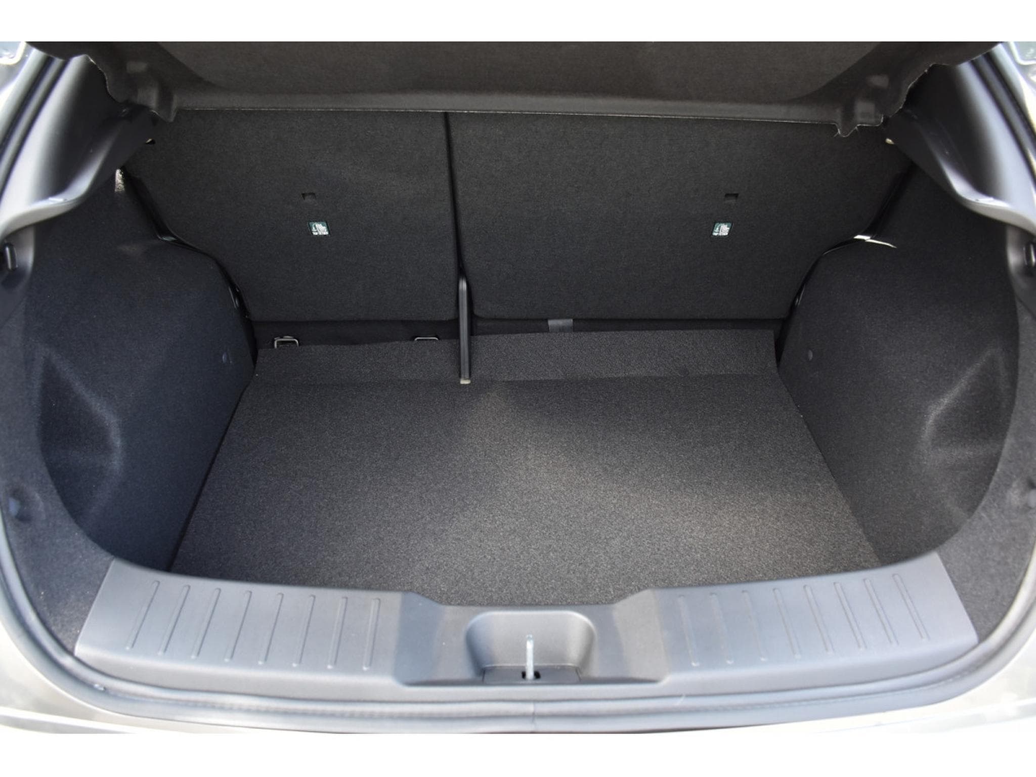Nissan Juke 1.0 DIG-T Acenta 7DCT REGUL APP-CONNECT CAM NEUF (2026) - Foto 18