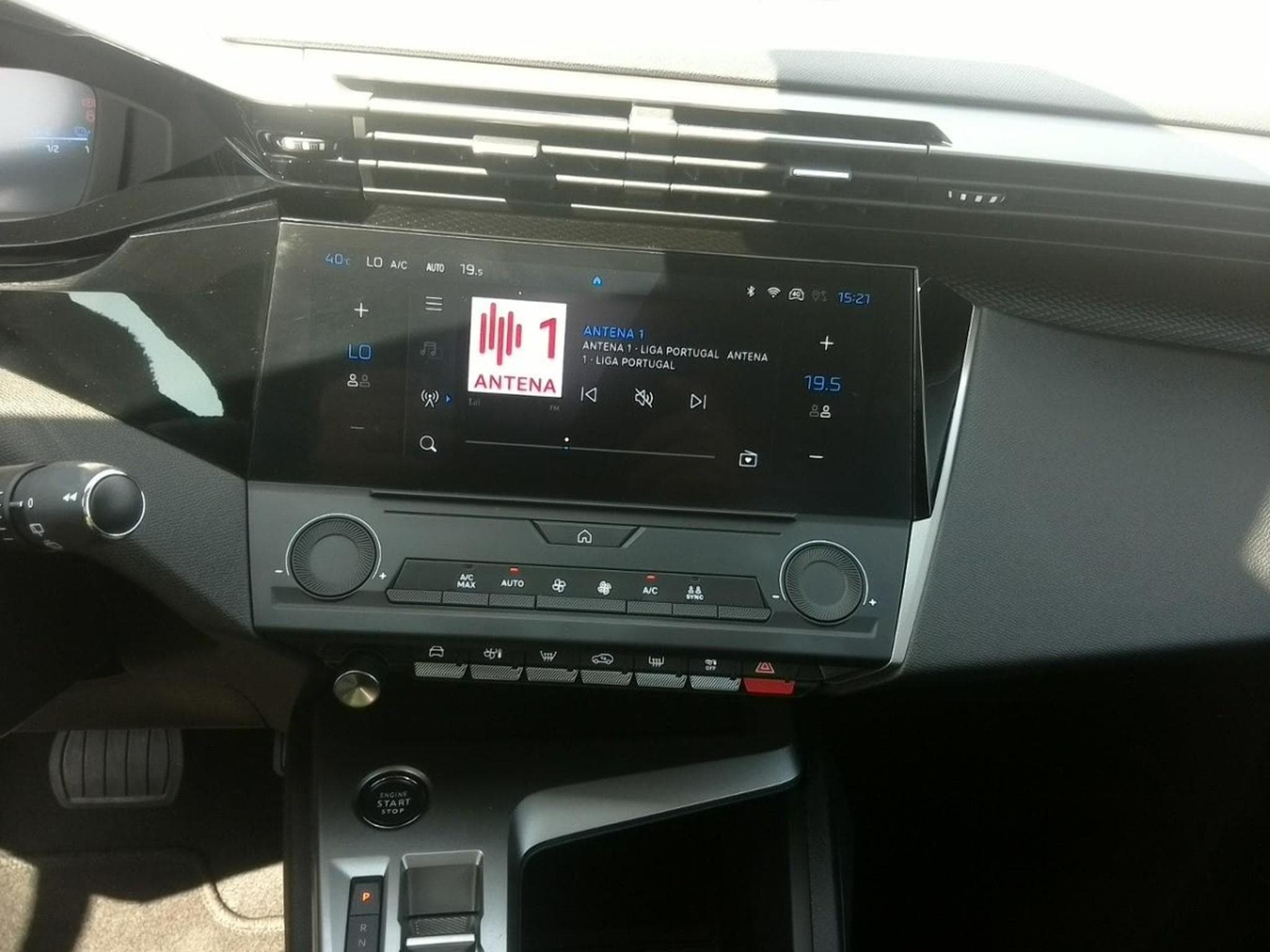 Peugeot 308 Style (2025) - Foto 5