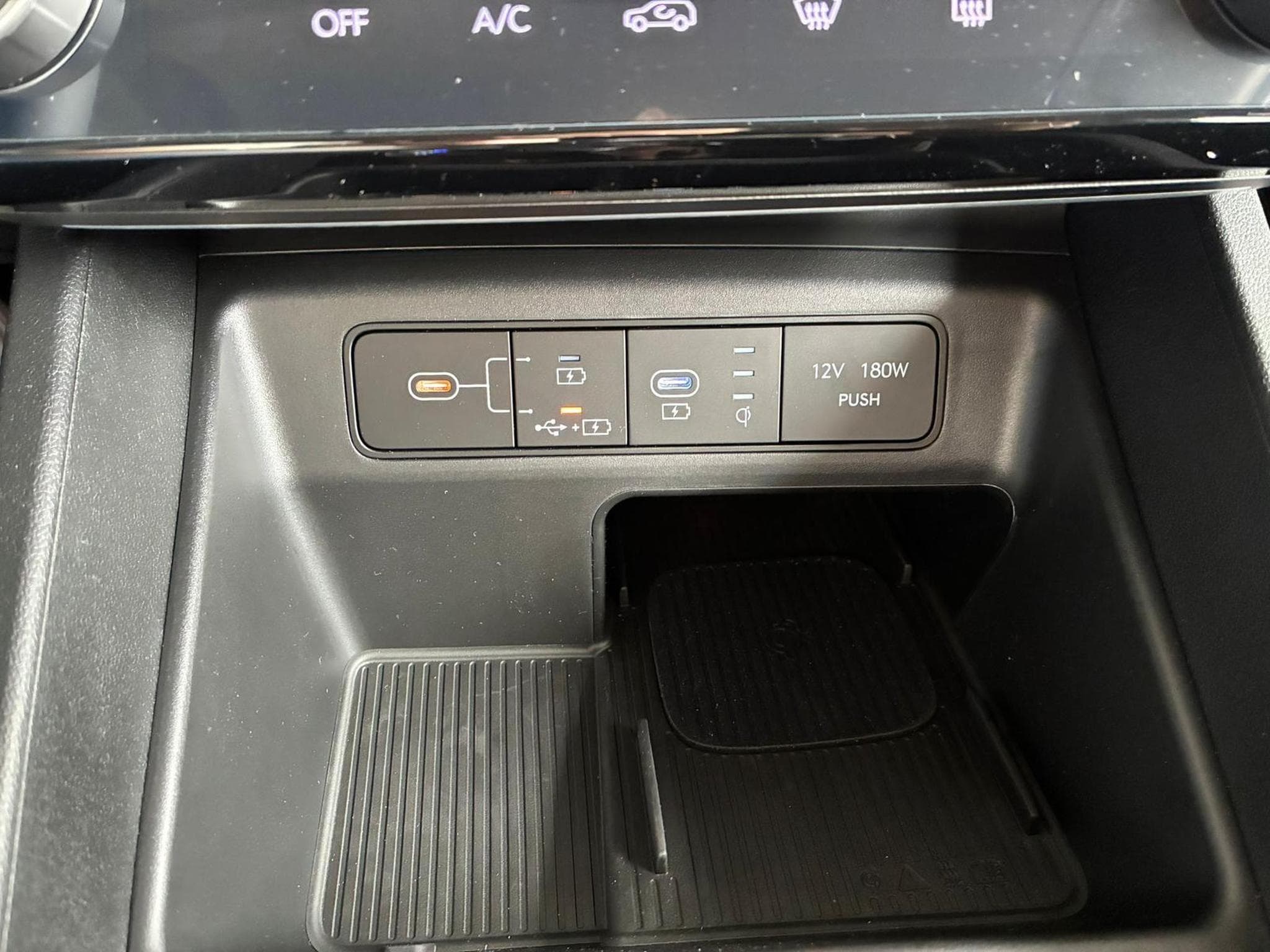 Hyundai Tucson Style (2026) - Foto 17