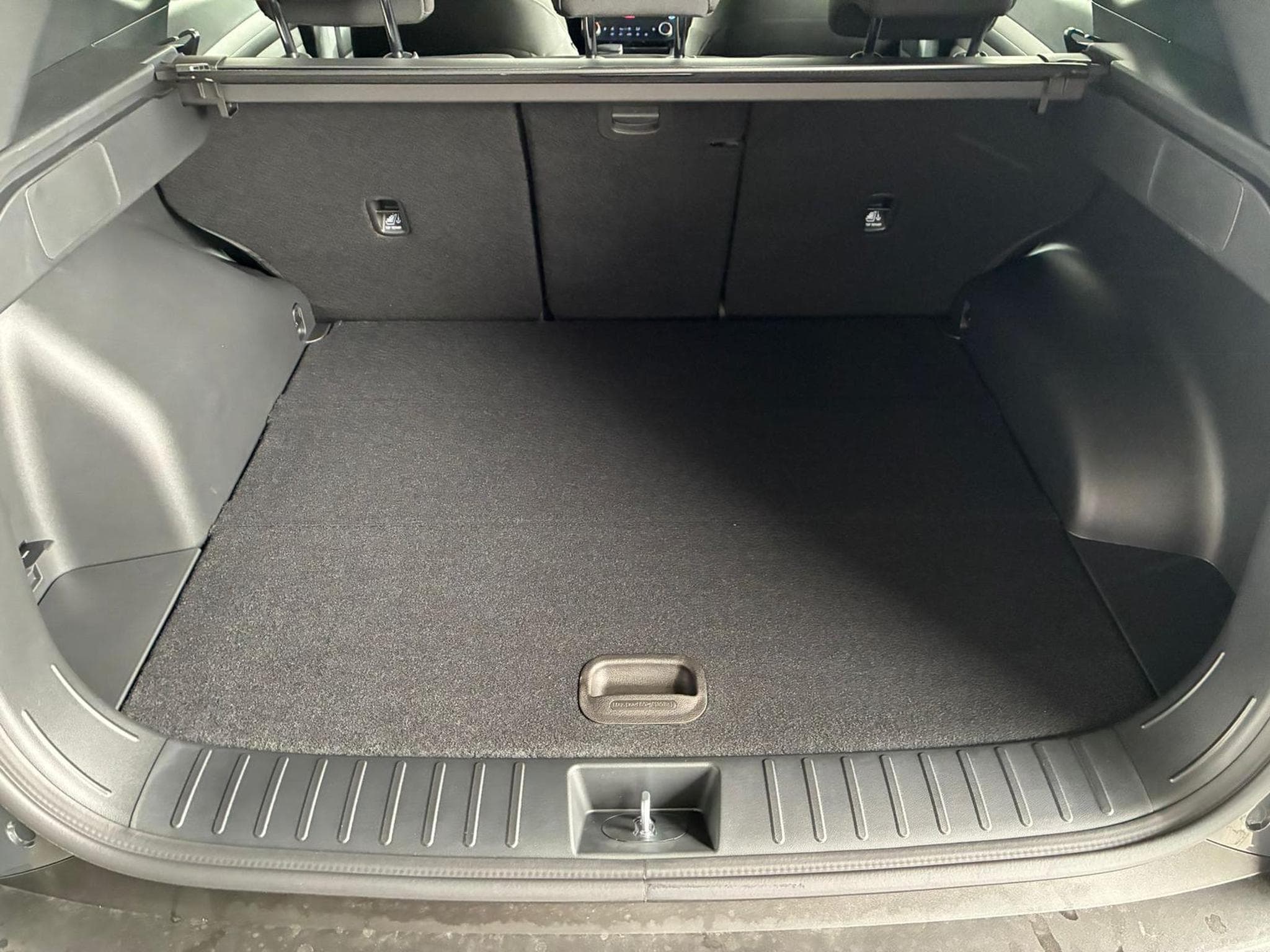 Hyundai Tucson Style (2026) - Foto 8