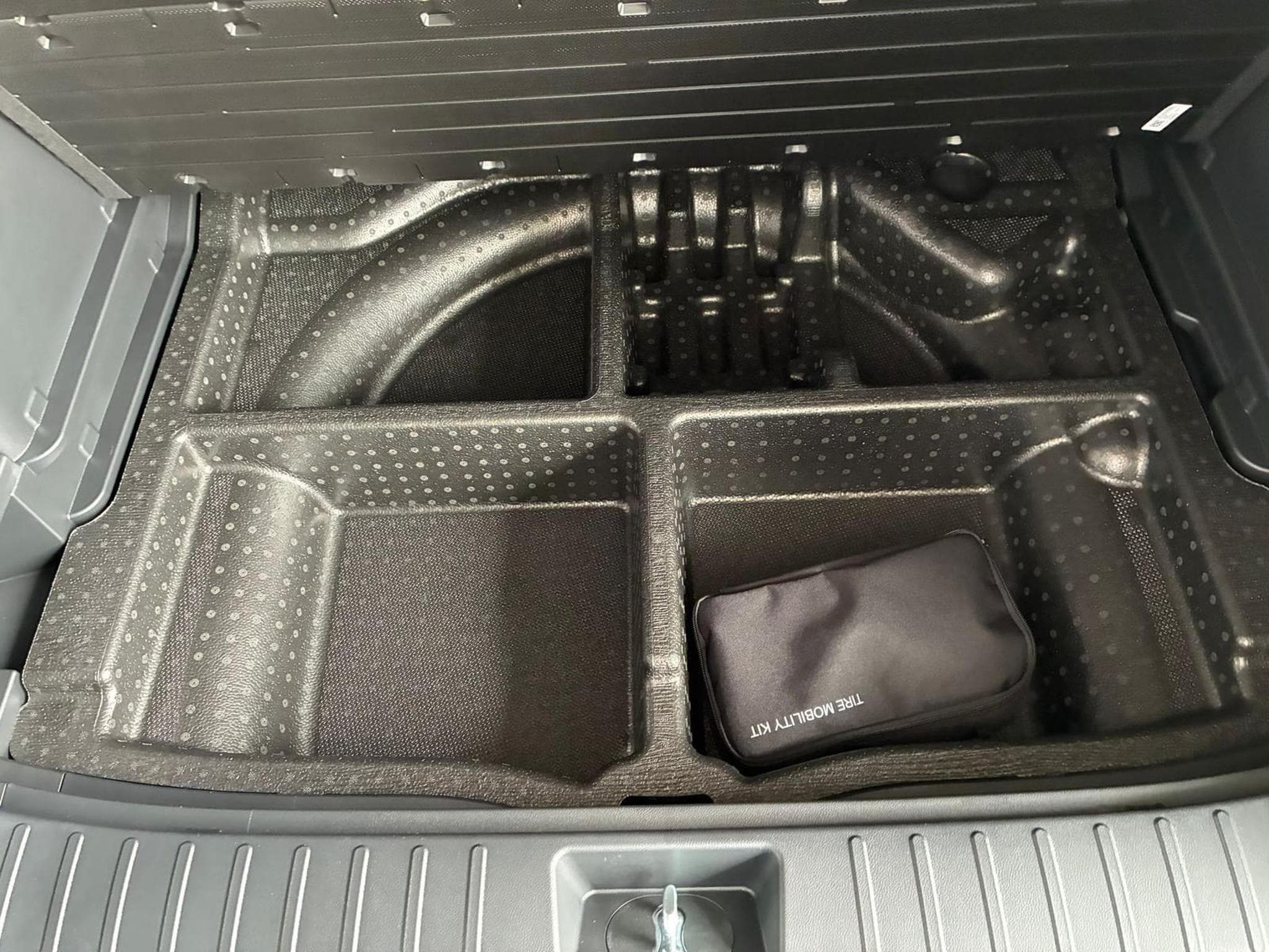 Hyundai Tucson Style (2026) - Foto 9