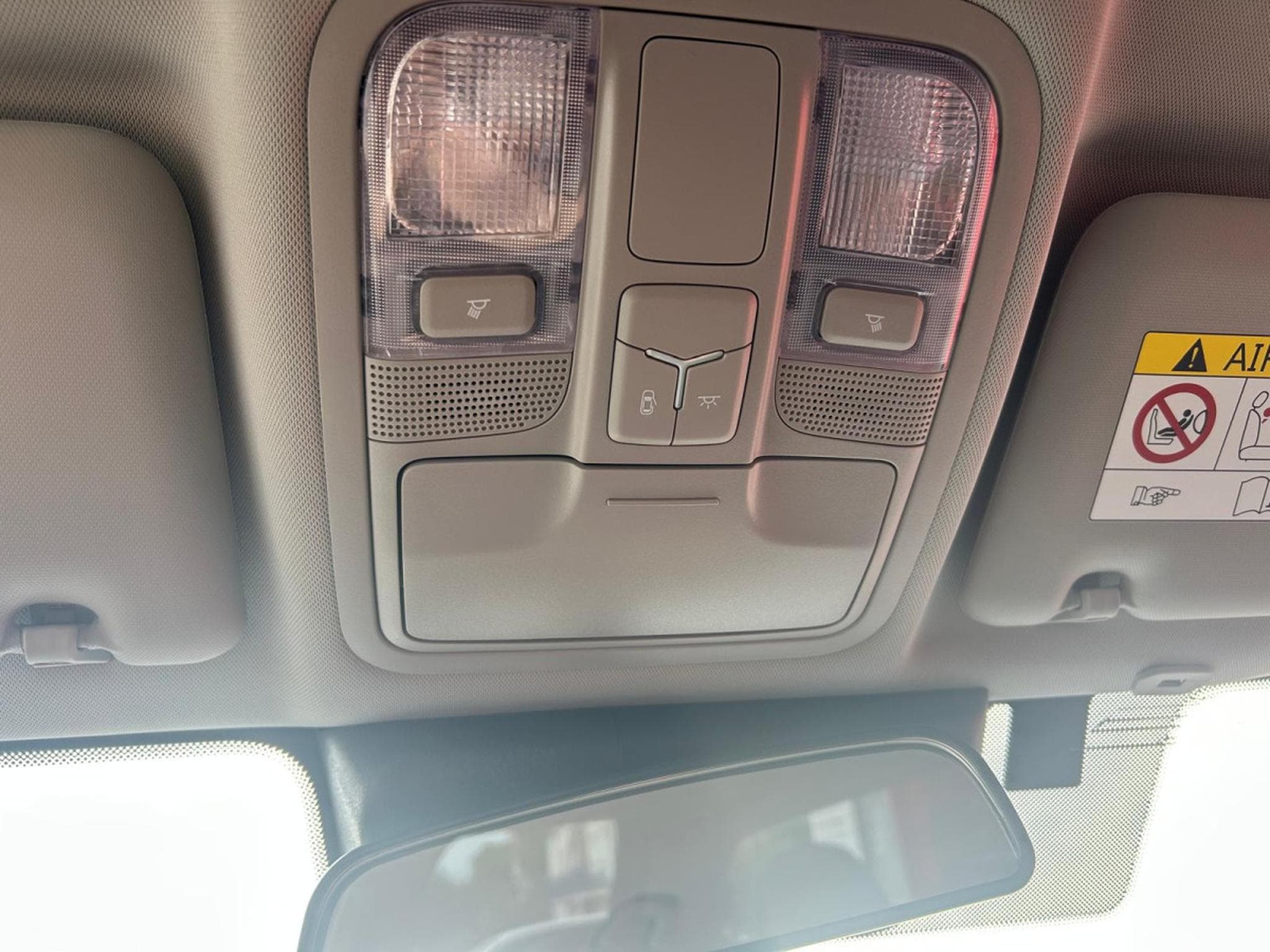 Foton Tunland G7 2.0 (2026) - Photo 23